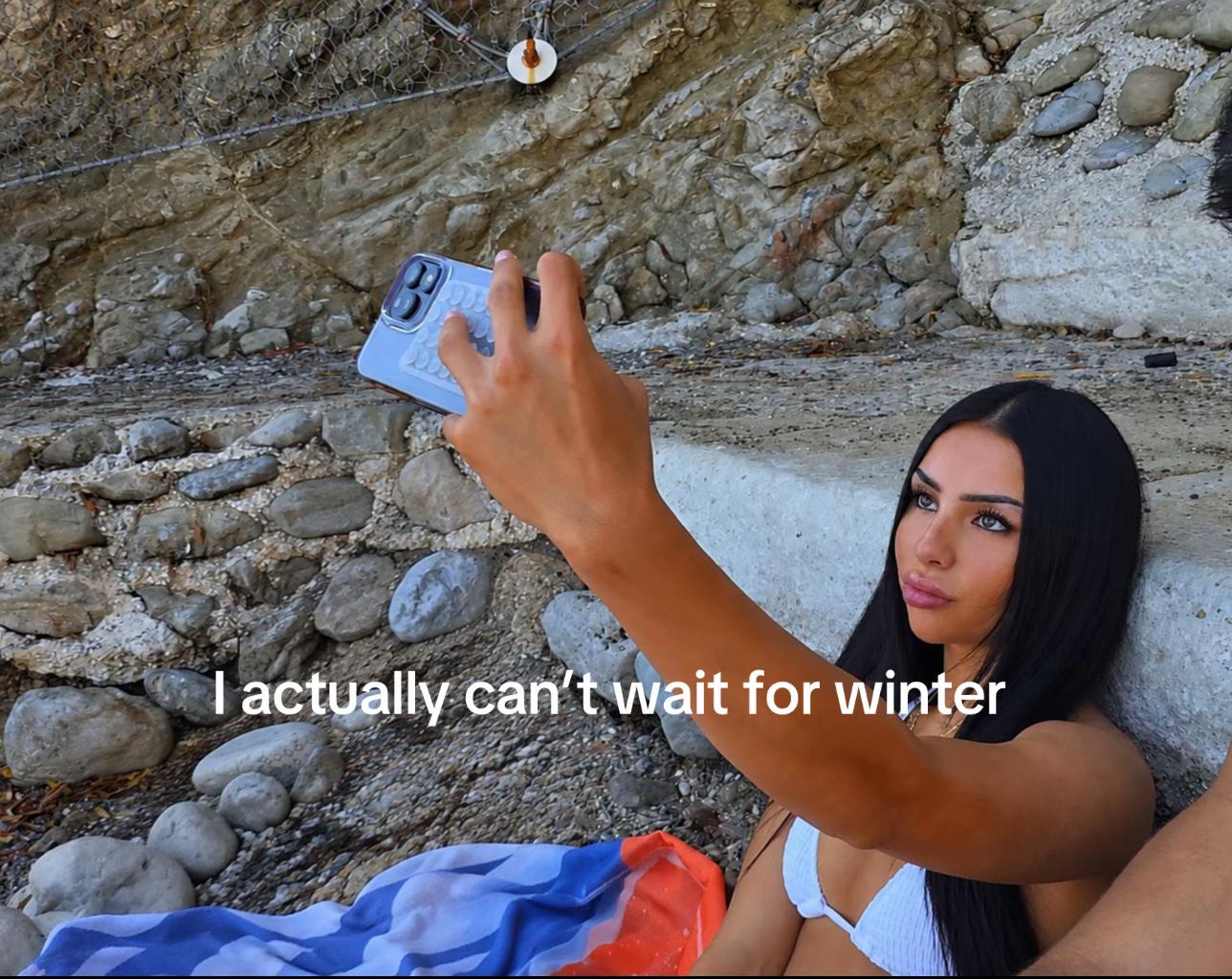 @bellz1234b