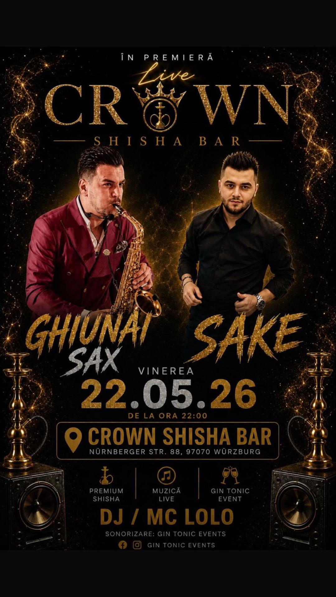 @Sake_Official