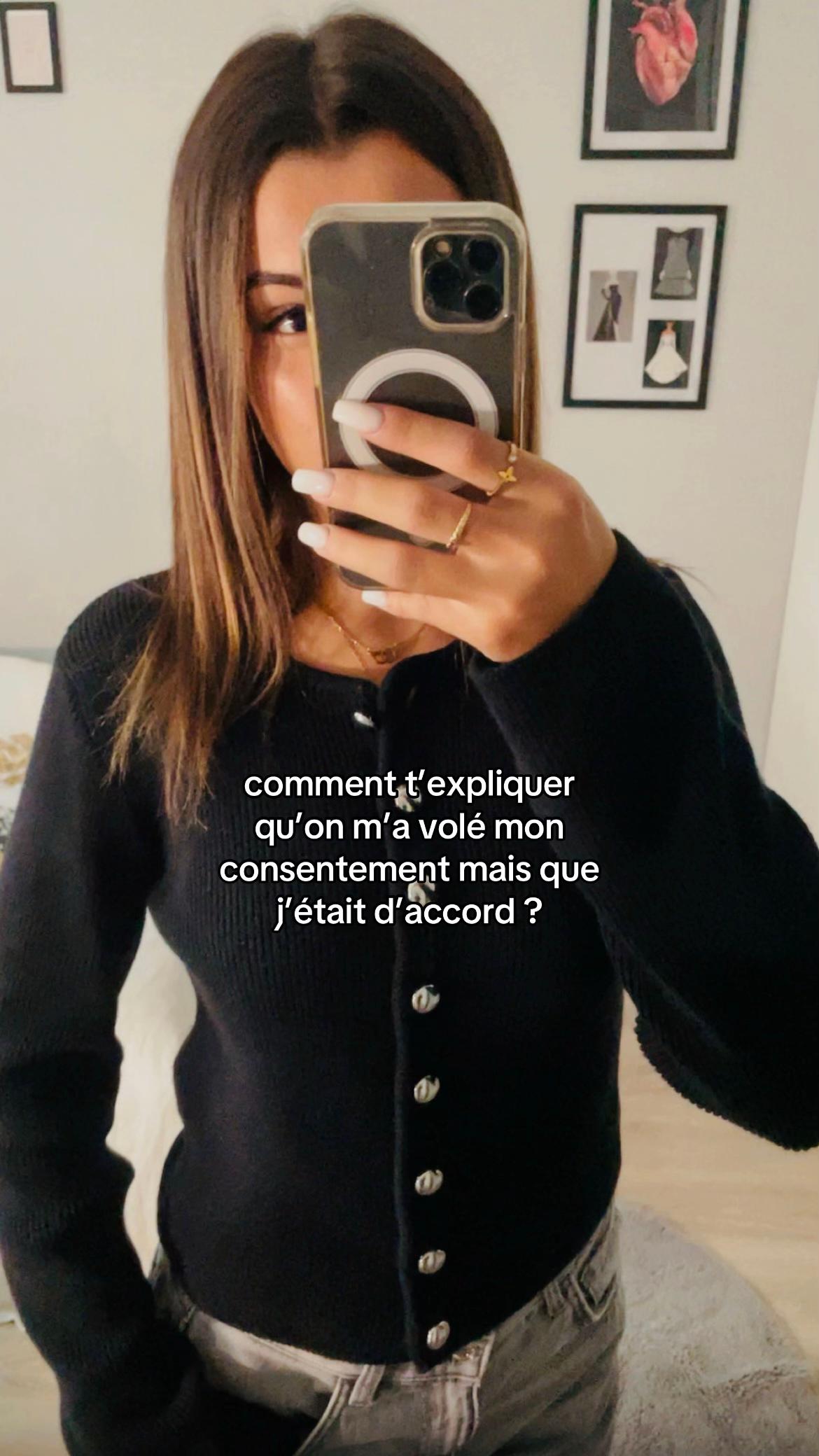 @repu.02