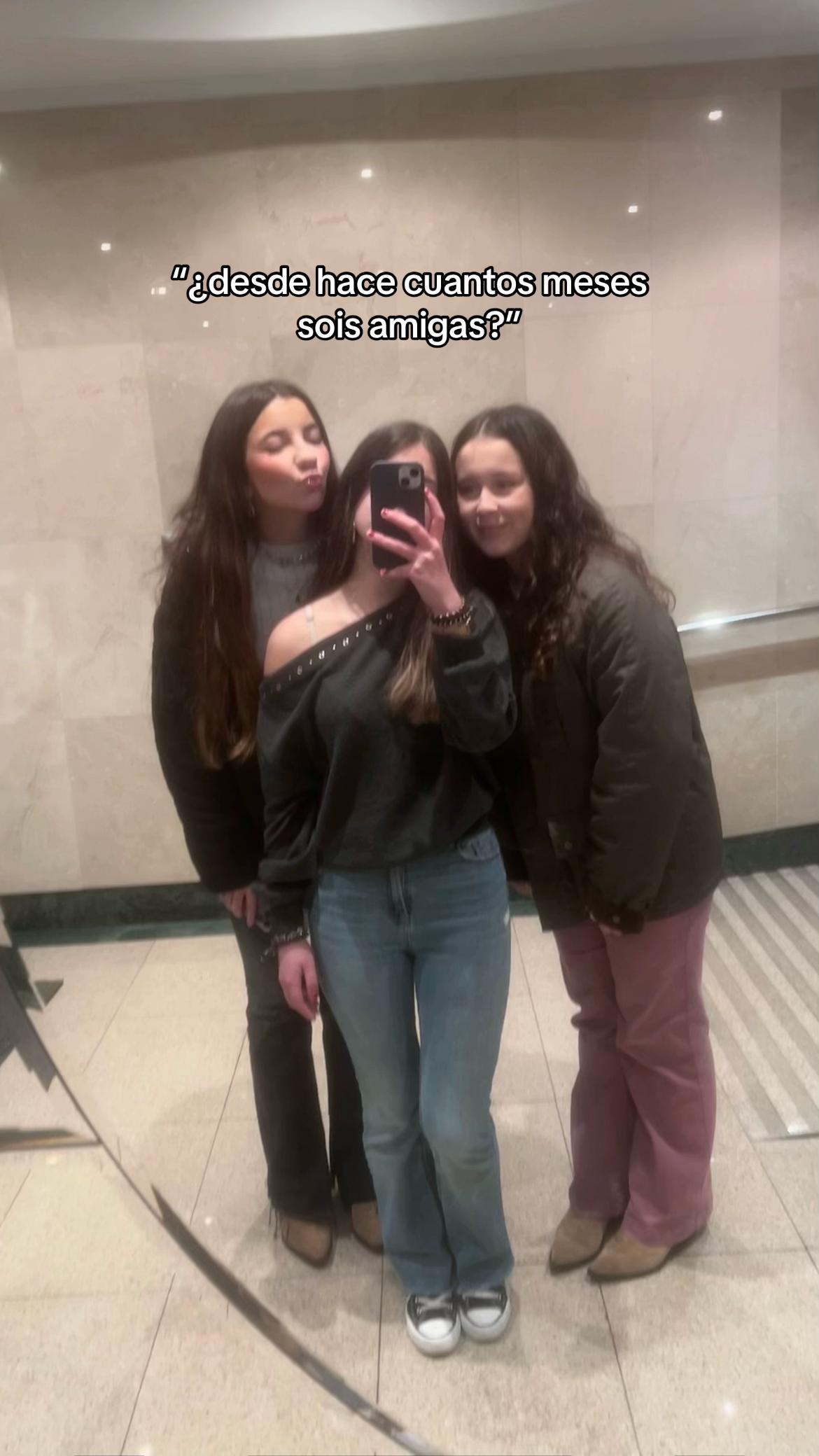 @🌺