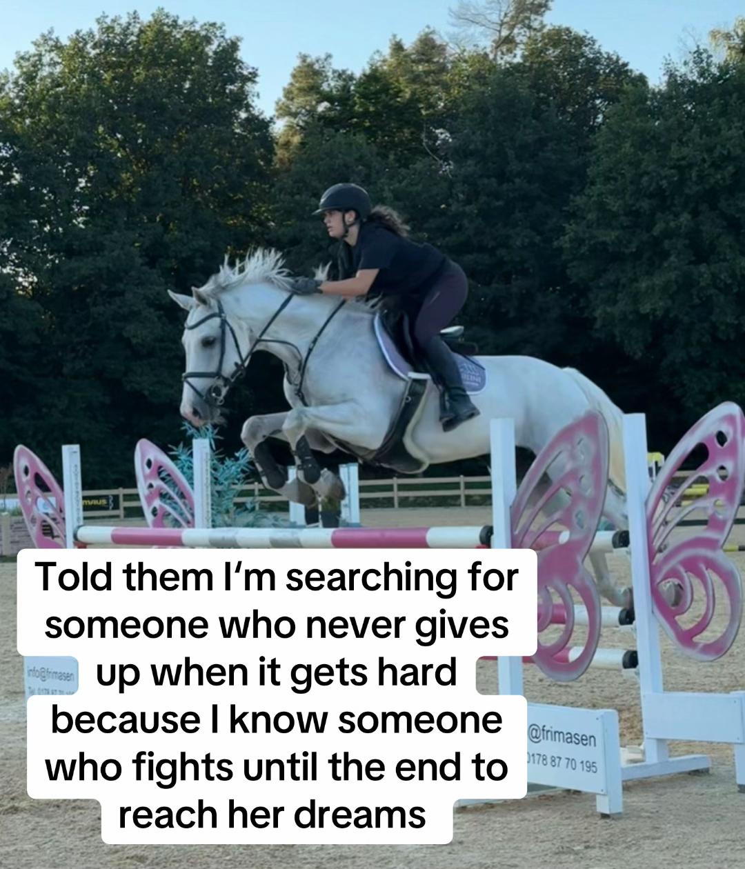 @Valentina✨