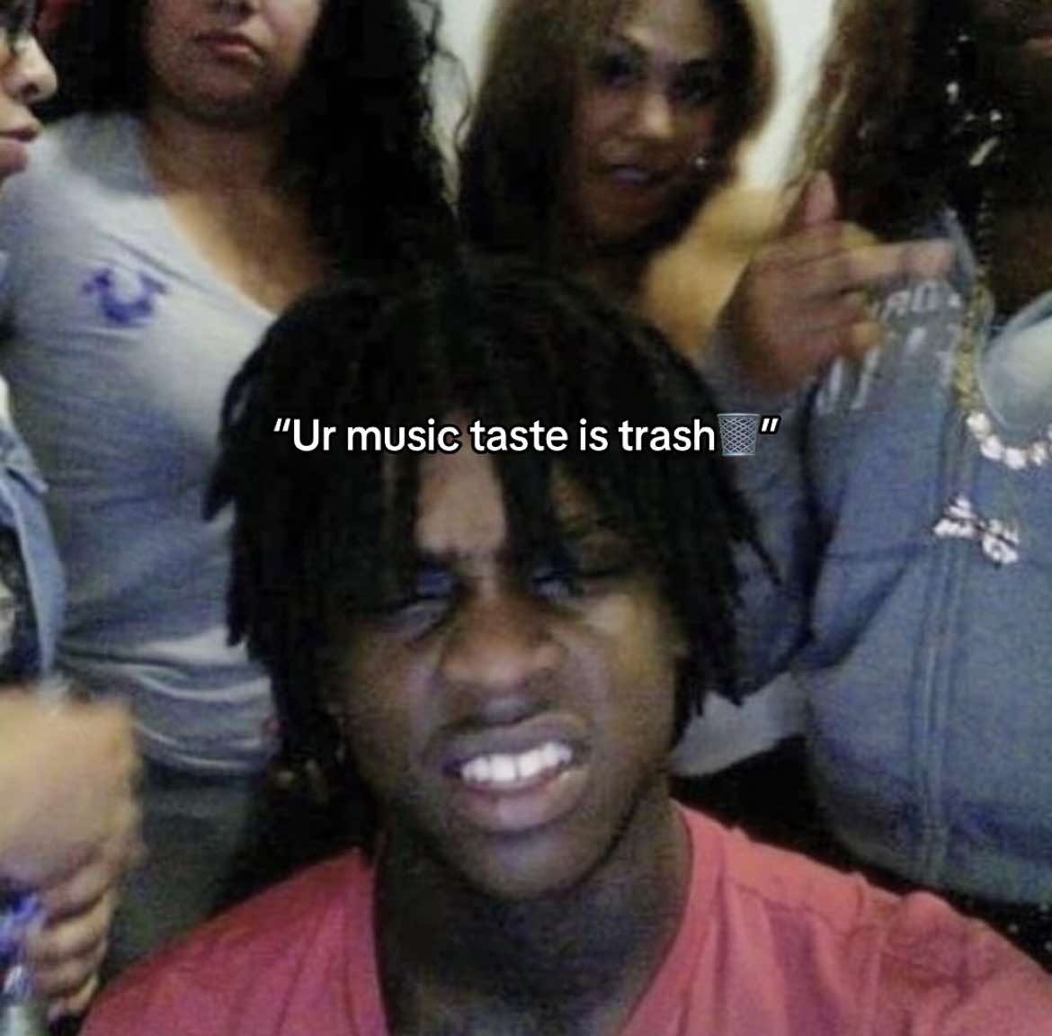 @! KYO