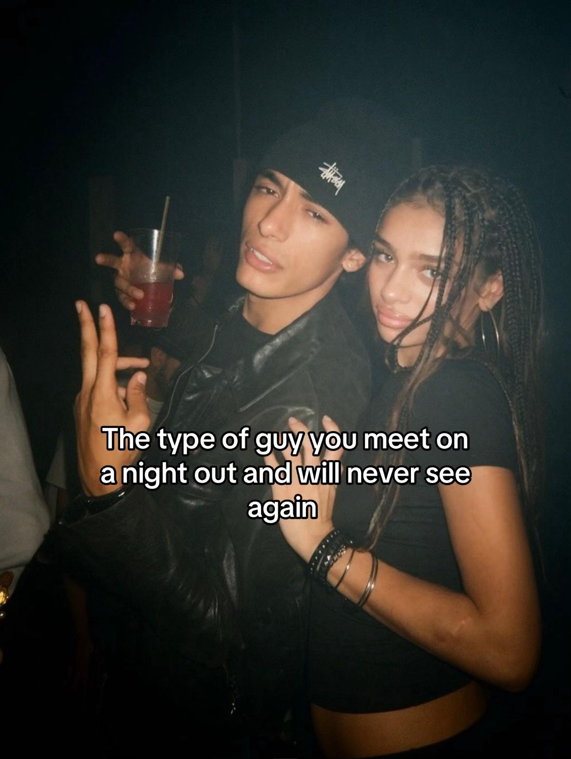 @.