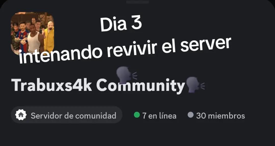 @Trabuxs4k