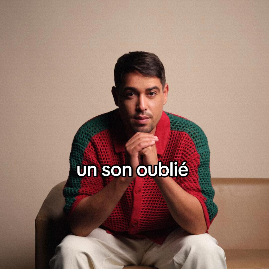 @📀