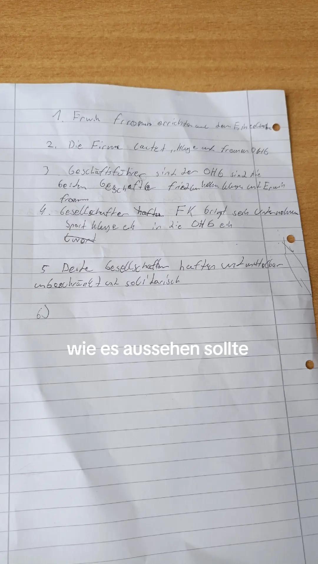 @👤