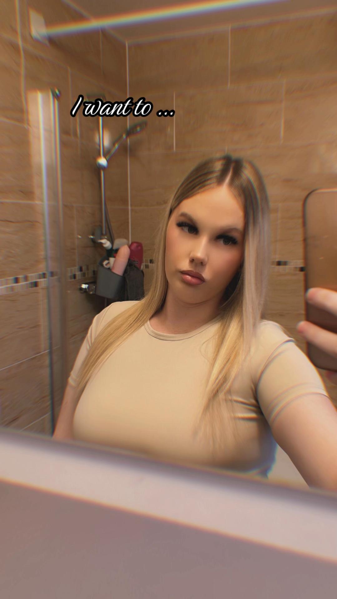 @millyyy❤️🔥