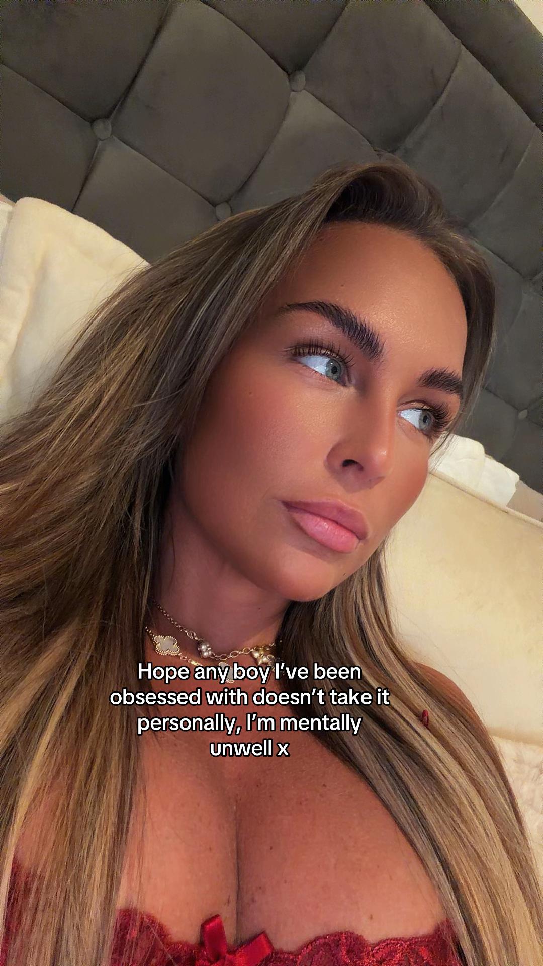 @Tan Gods ✨☀️