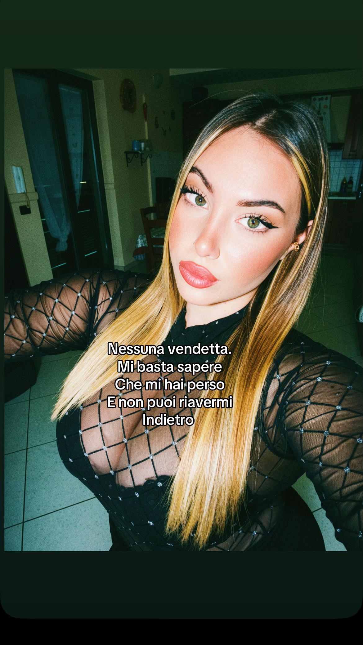 @Esse.17