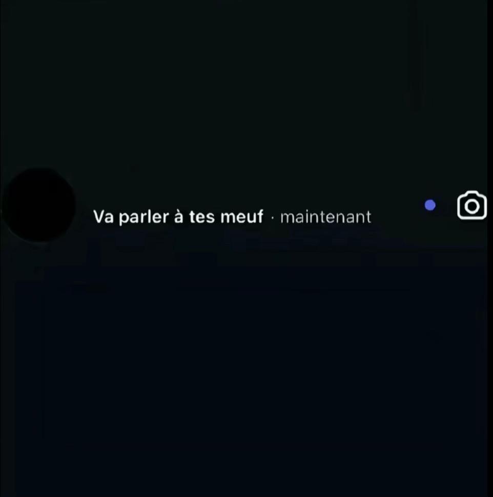 @trucks.gwada