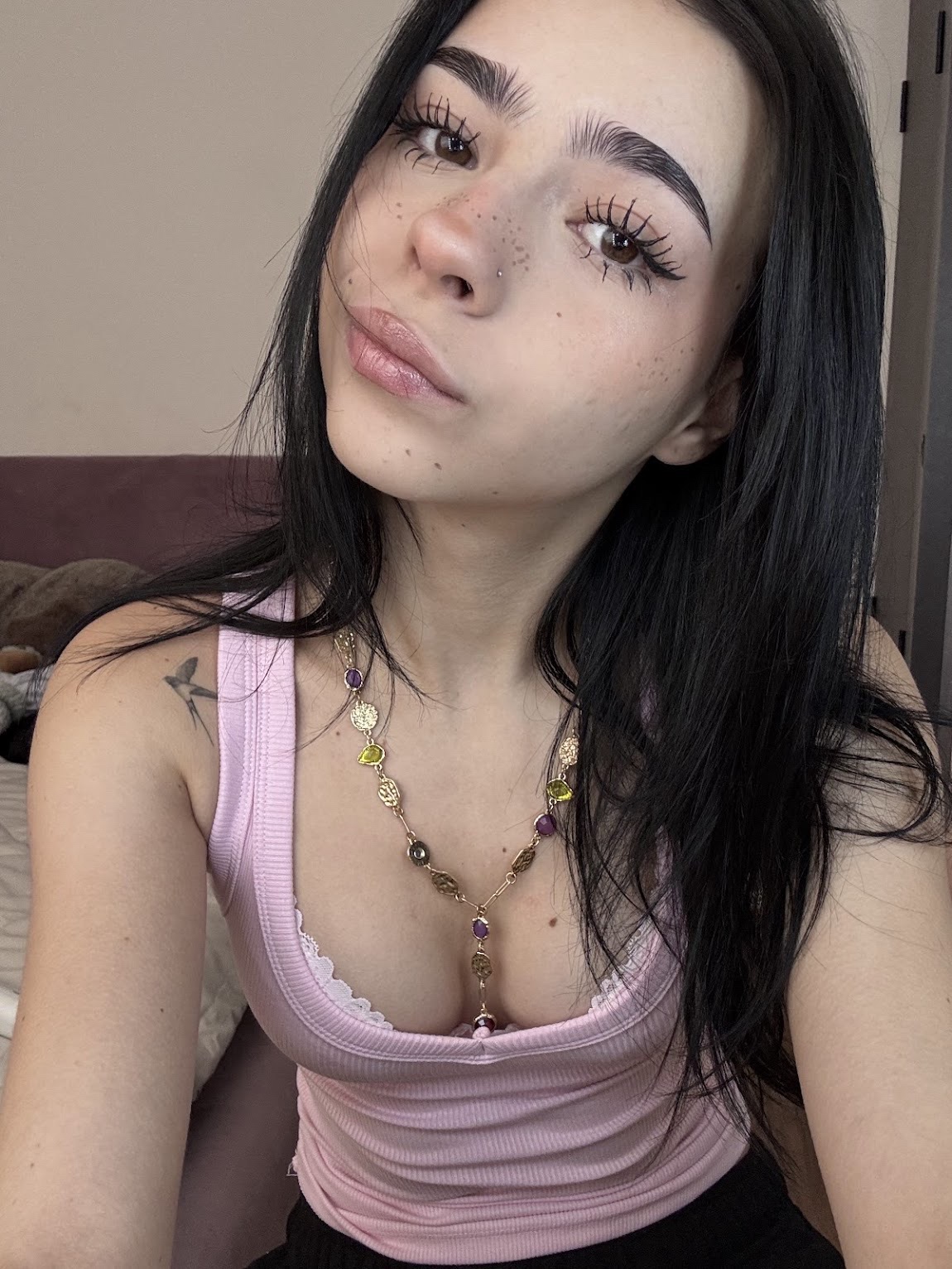 @saraxmacia