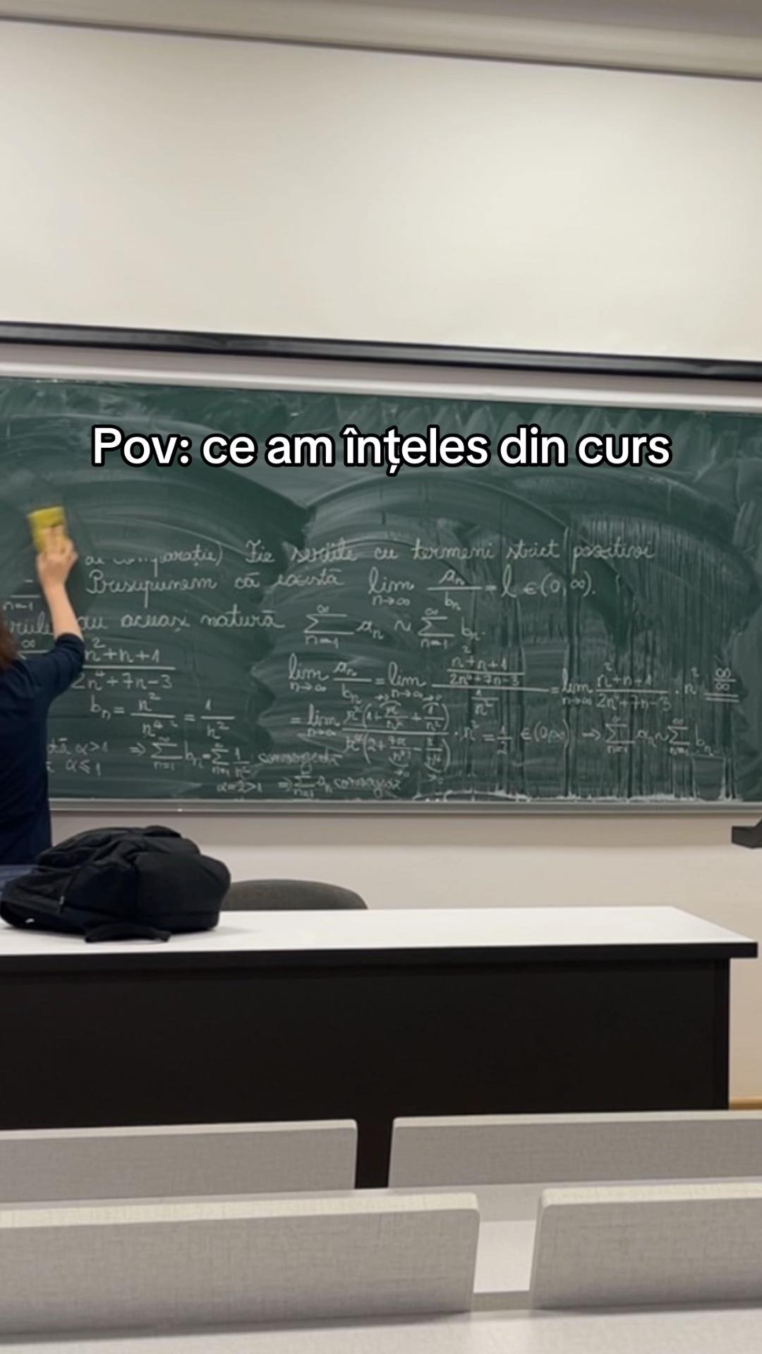 @Kriss