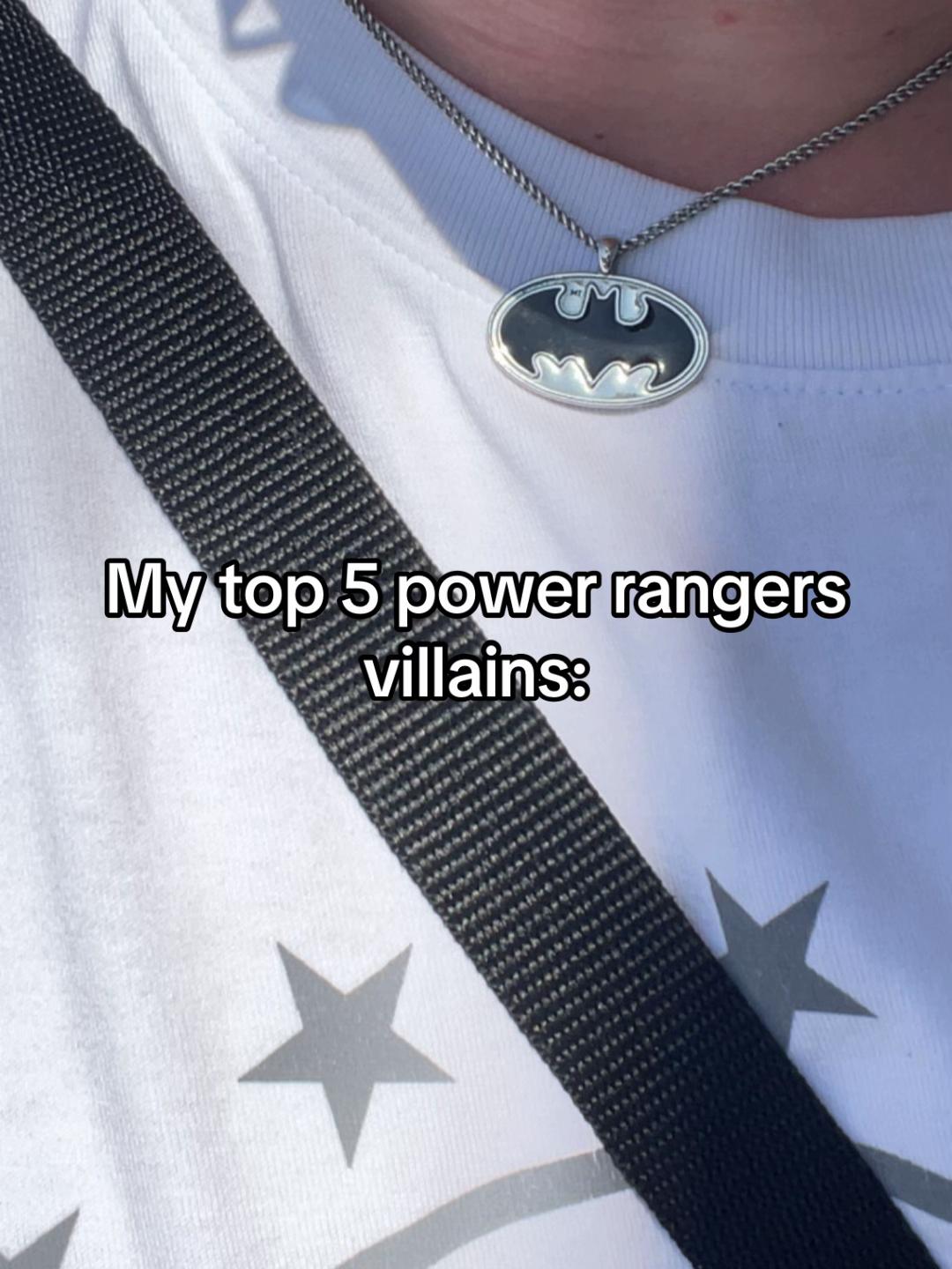 @rokkstärr