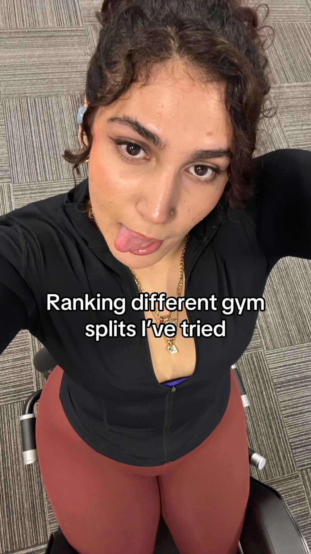 @mimismuscless