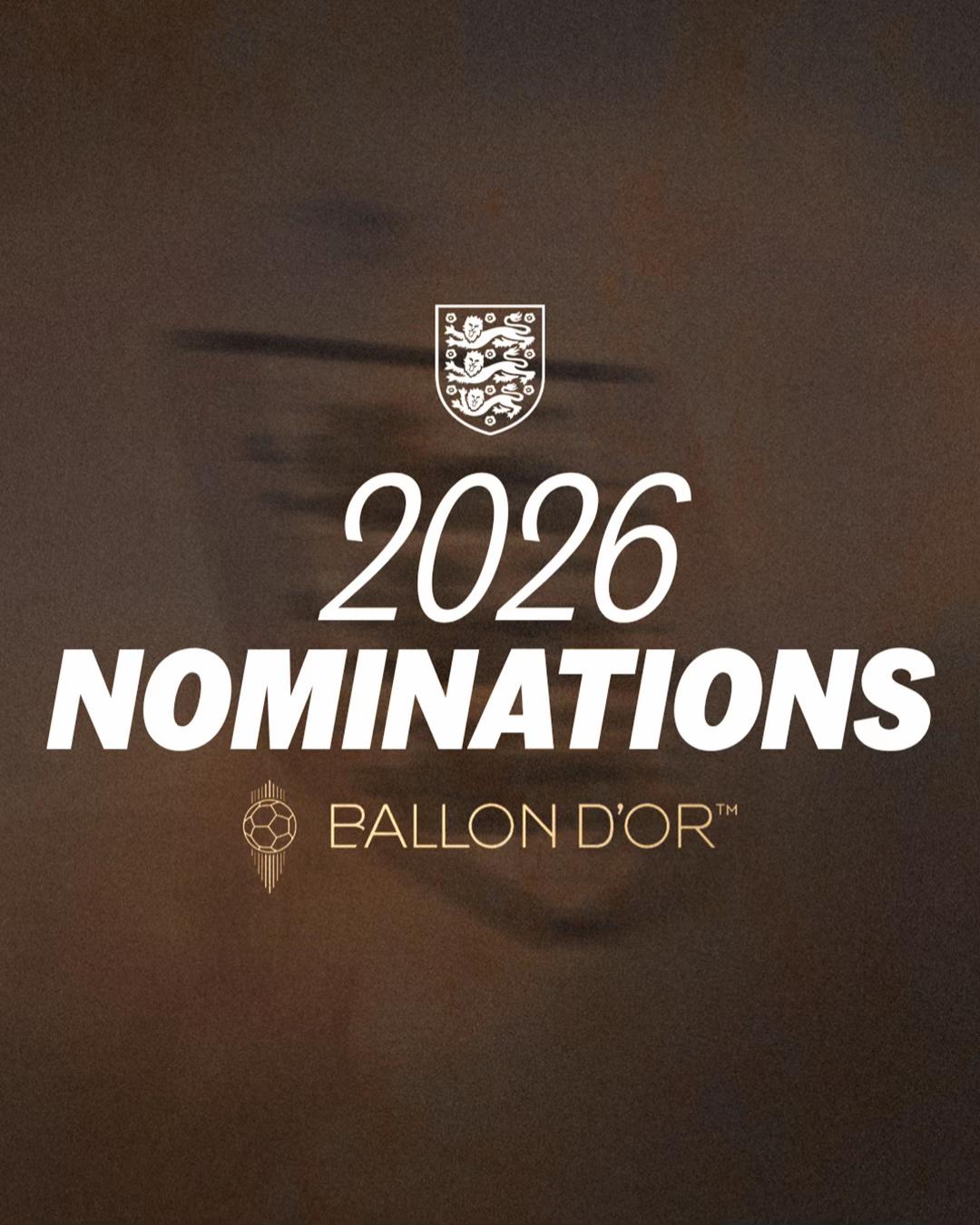 @England