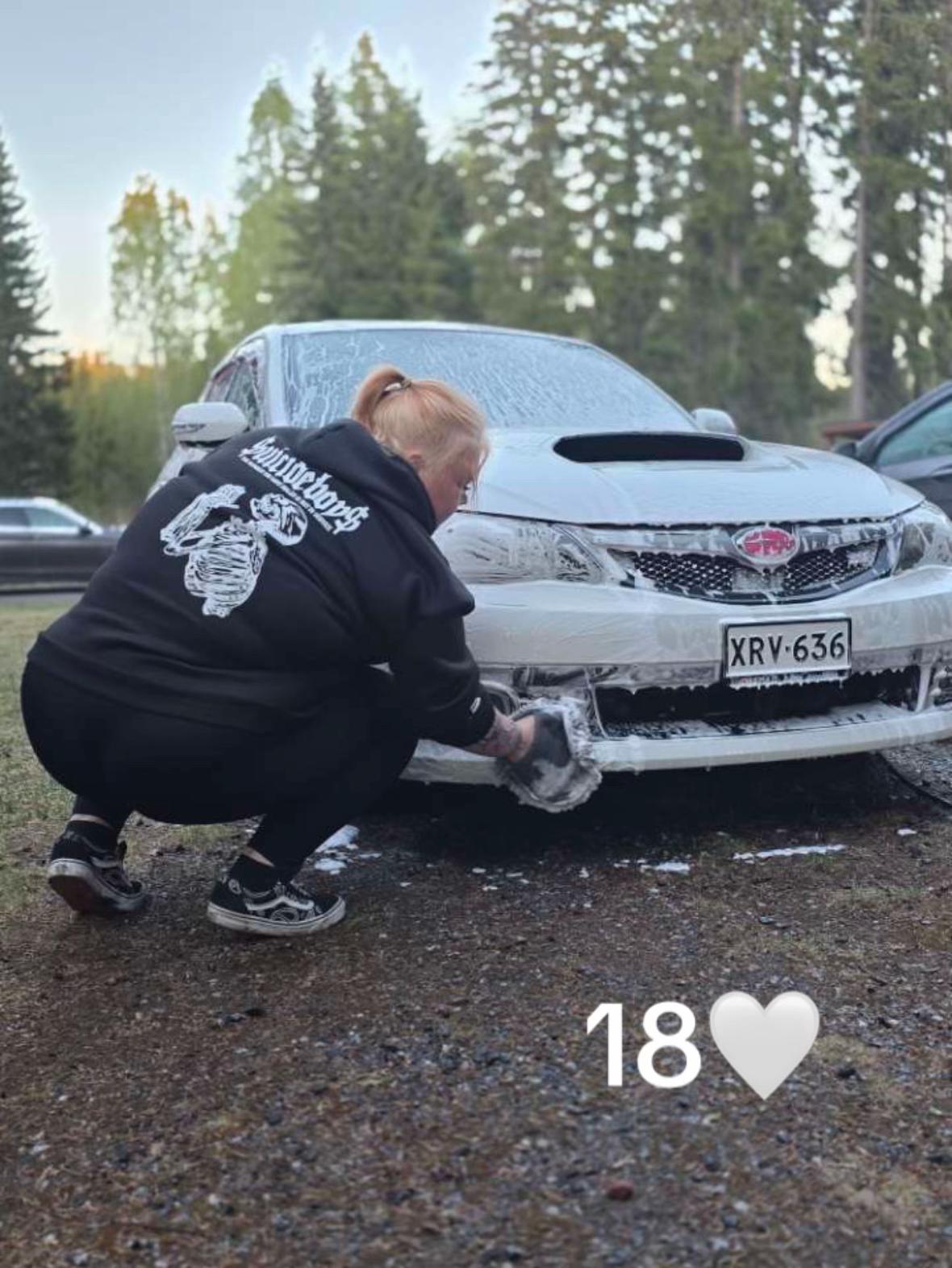 @Nelli Kettunen