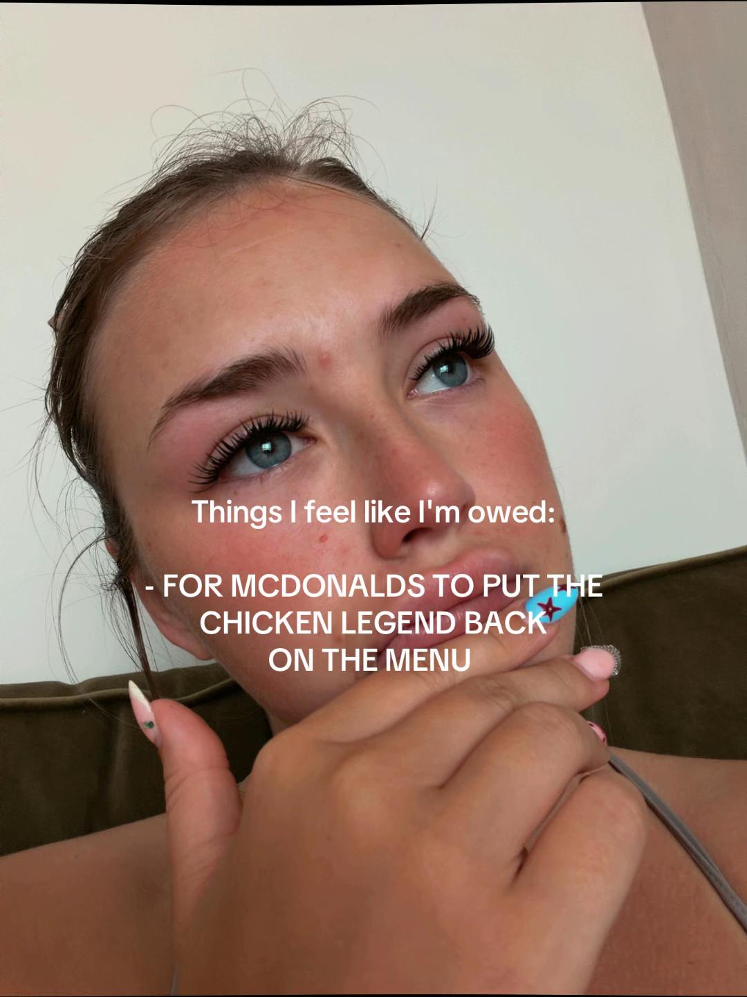 @jessiefarrellxx