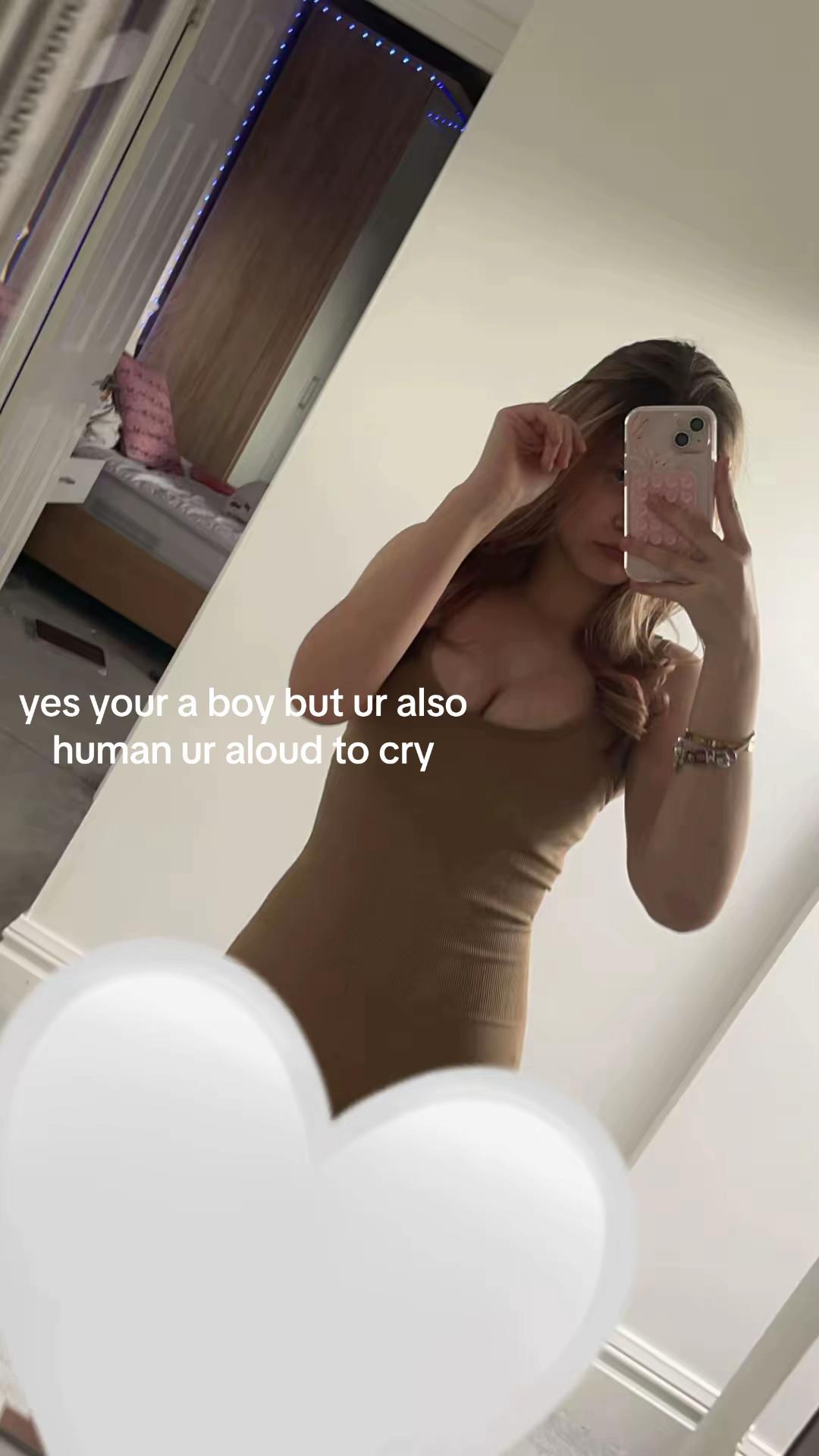 @moo🤍