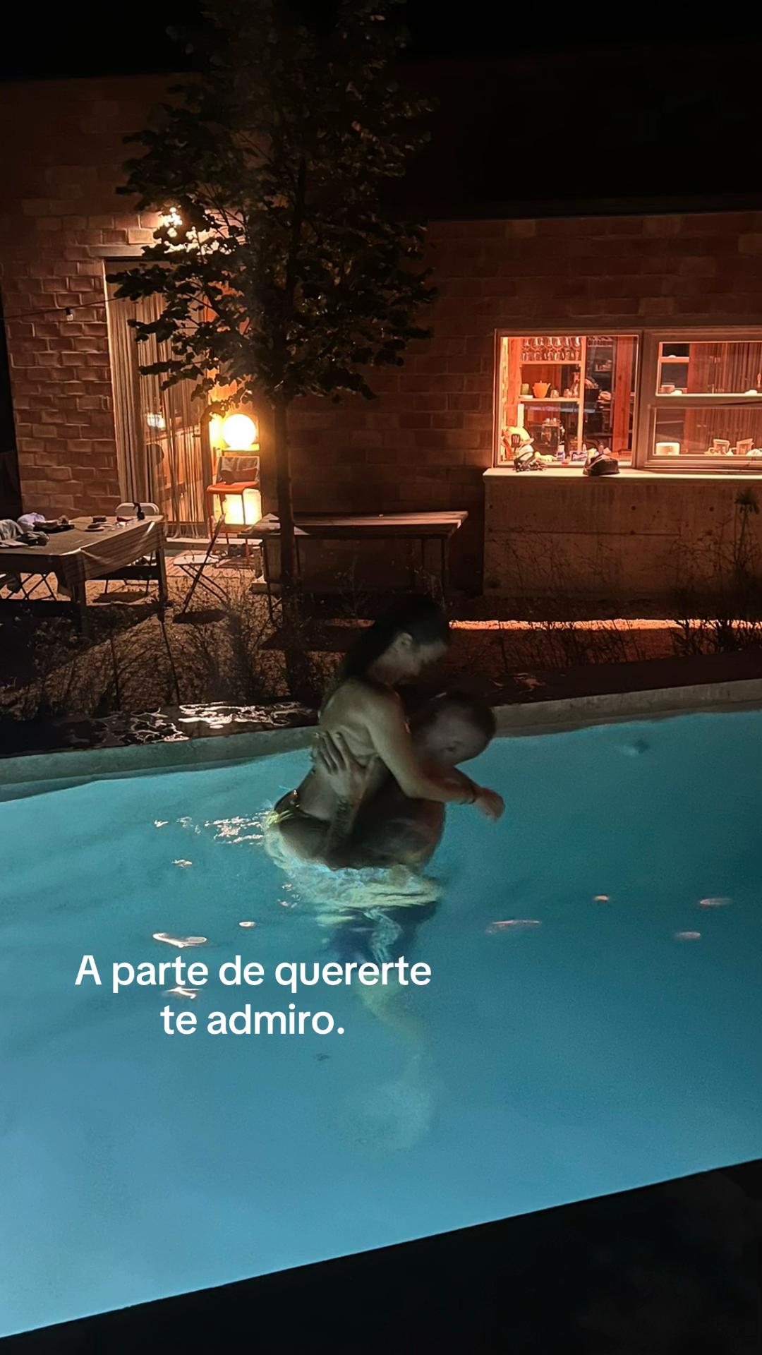 @estel prat