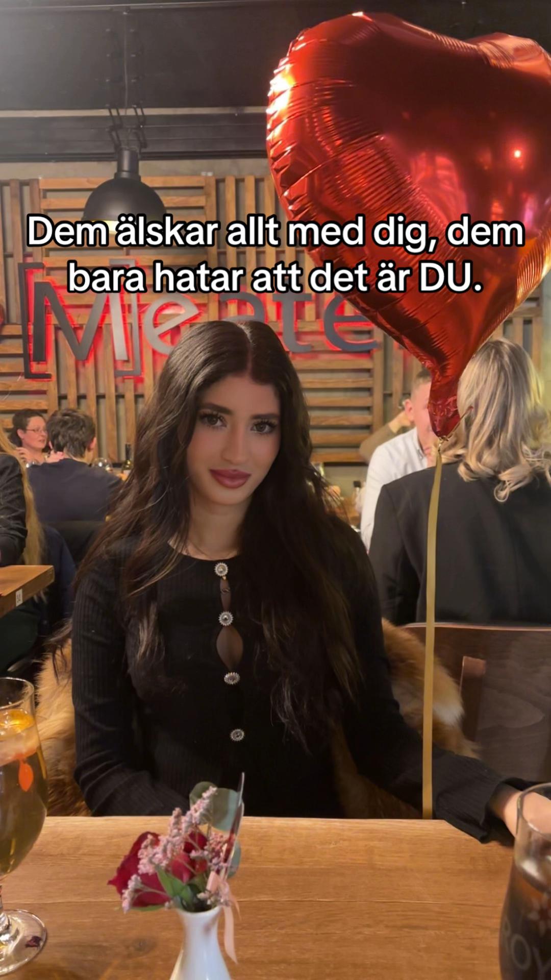 @Nora 👑