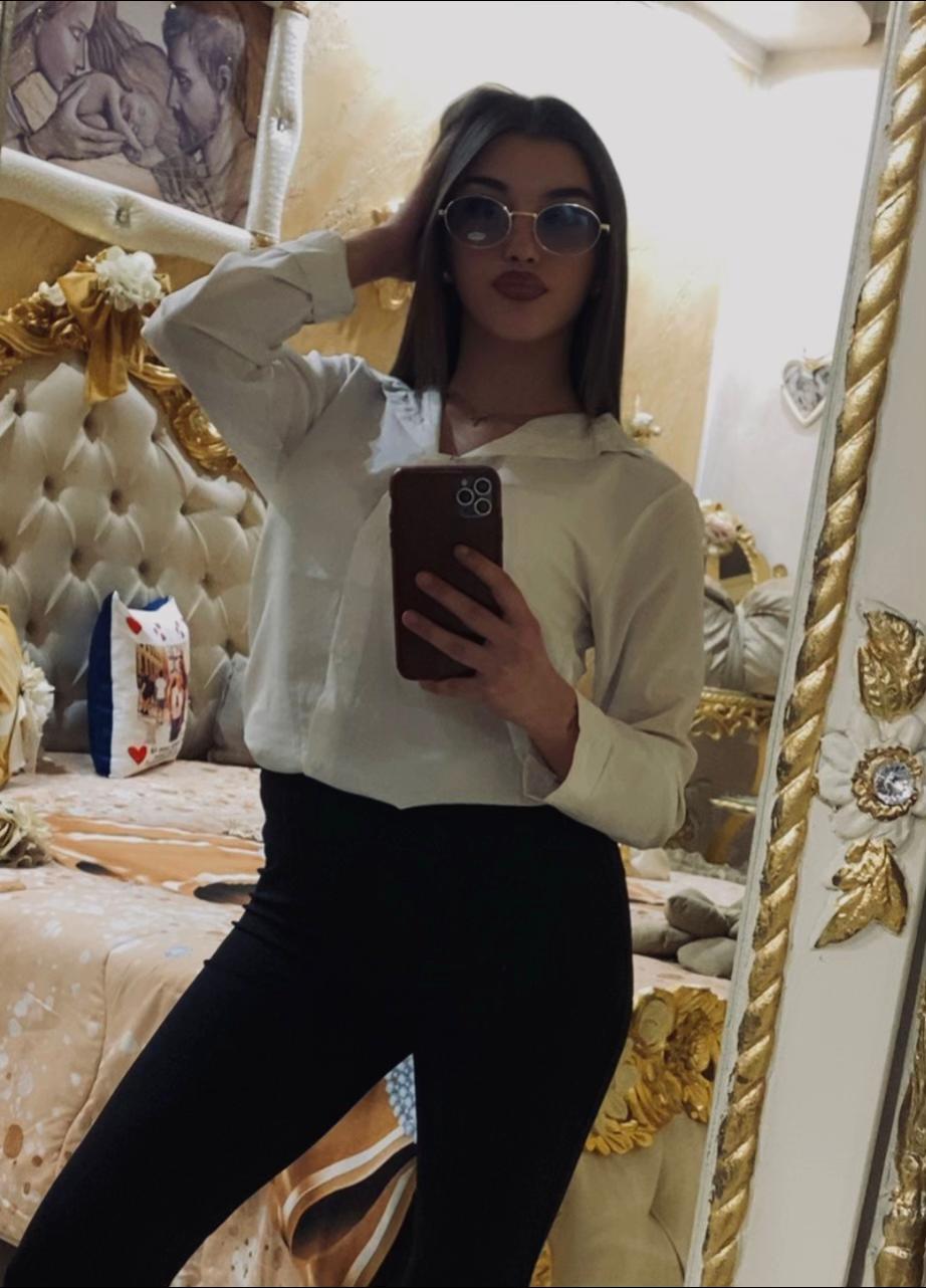 @Martina🌟💯