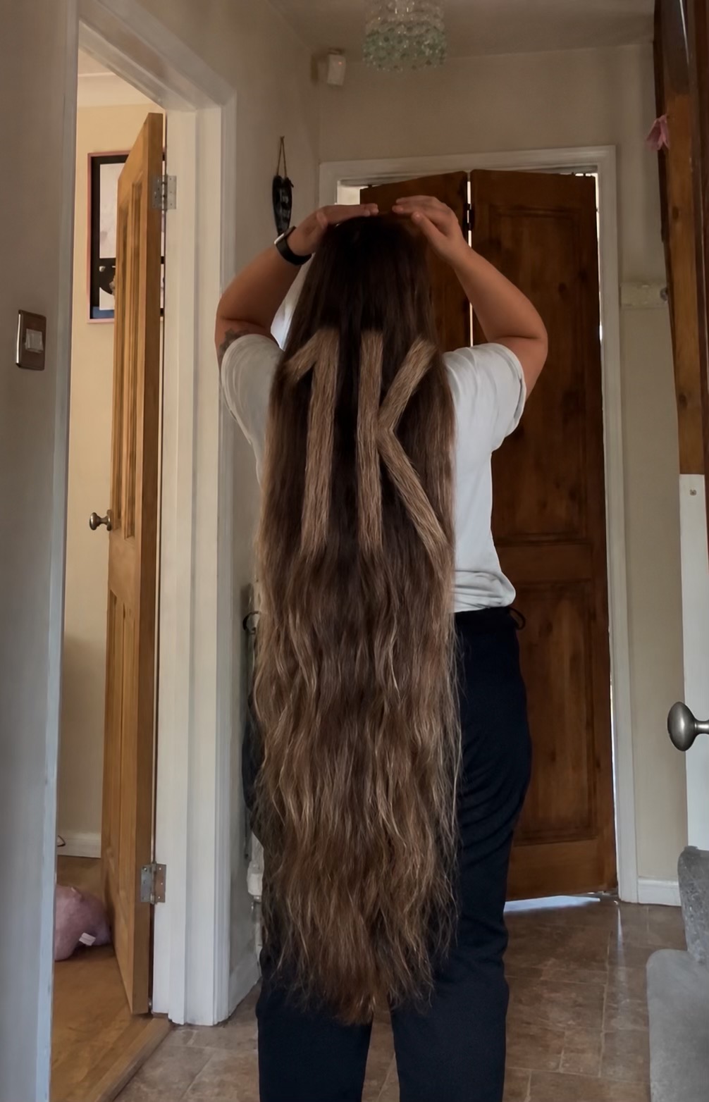 @mumrapunzel