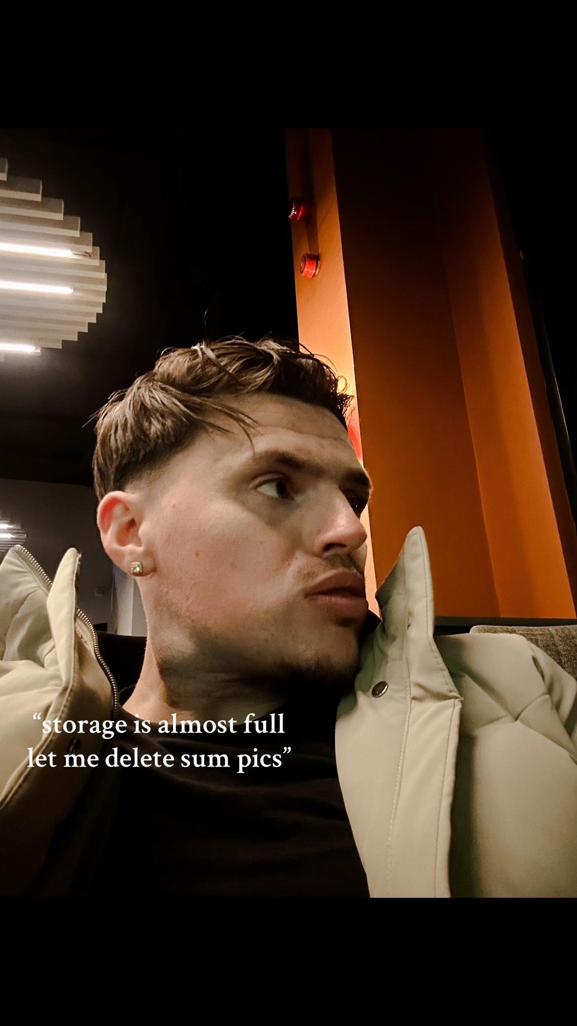 @ell o’d