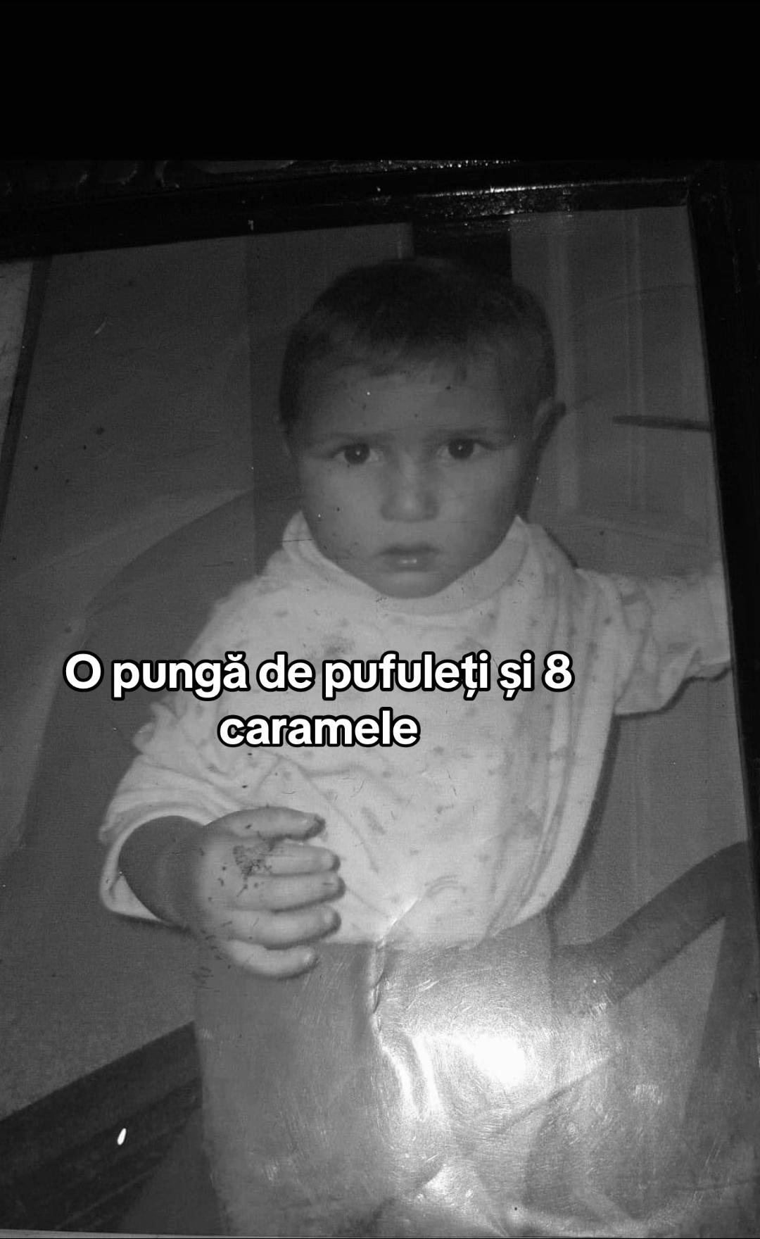 @Bogdan Gabriel ⚽️