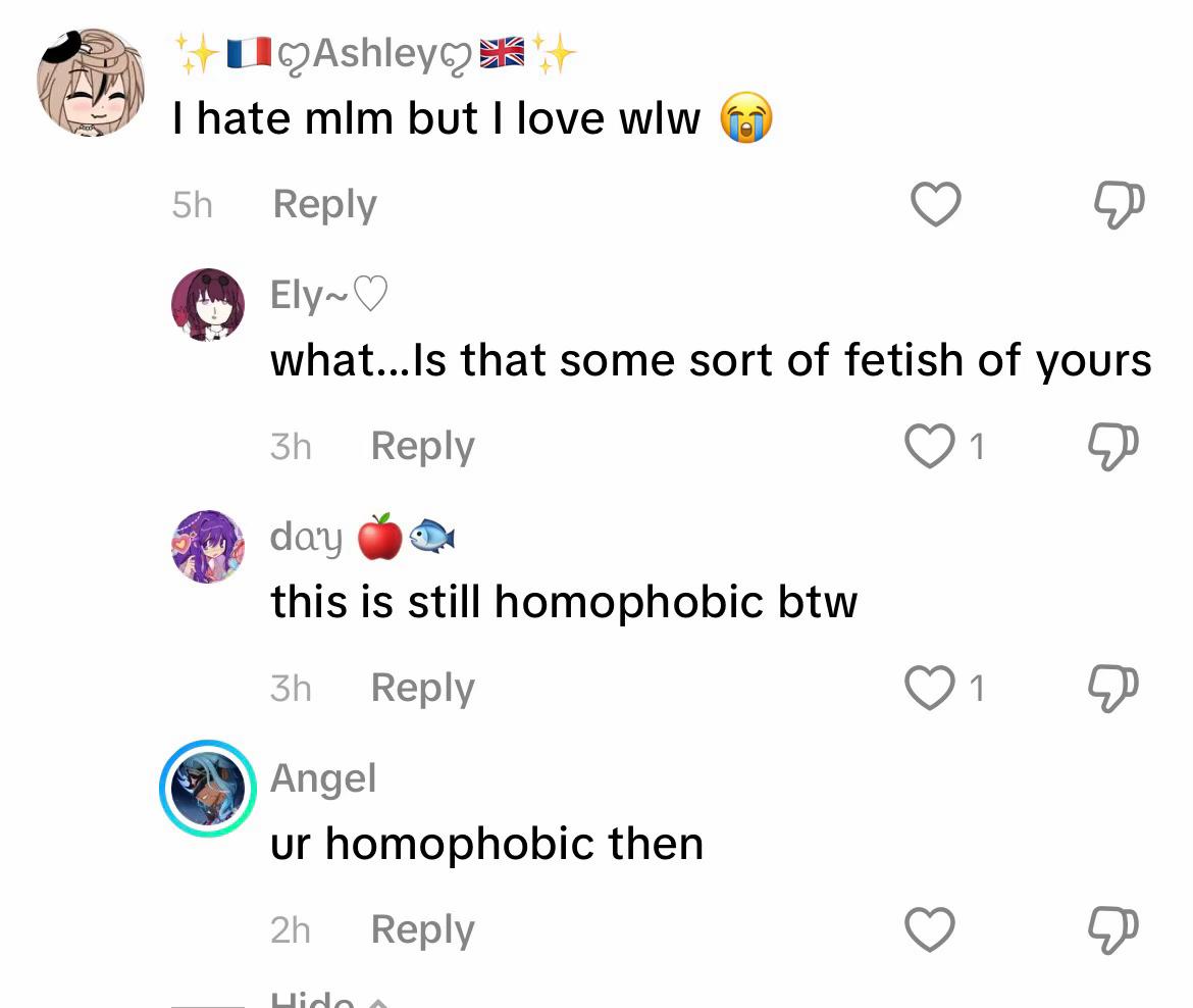 @fruittitutti0