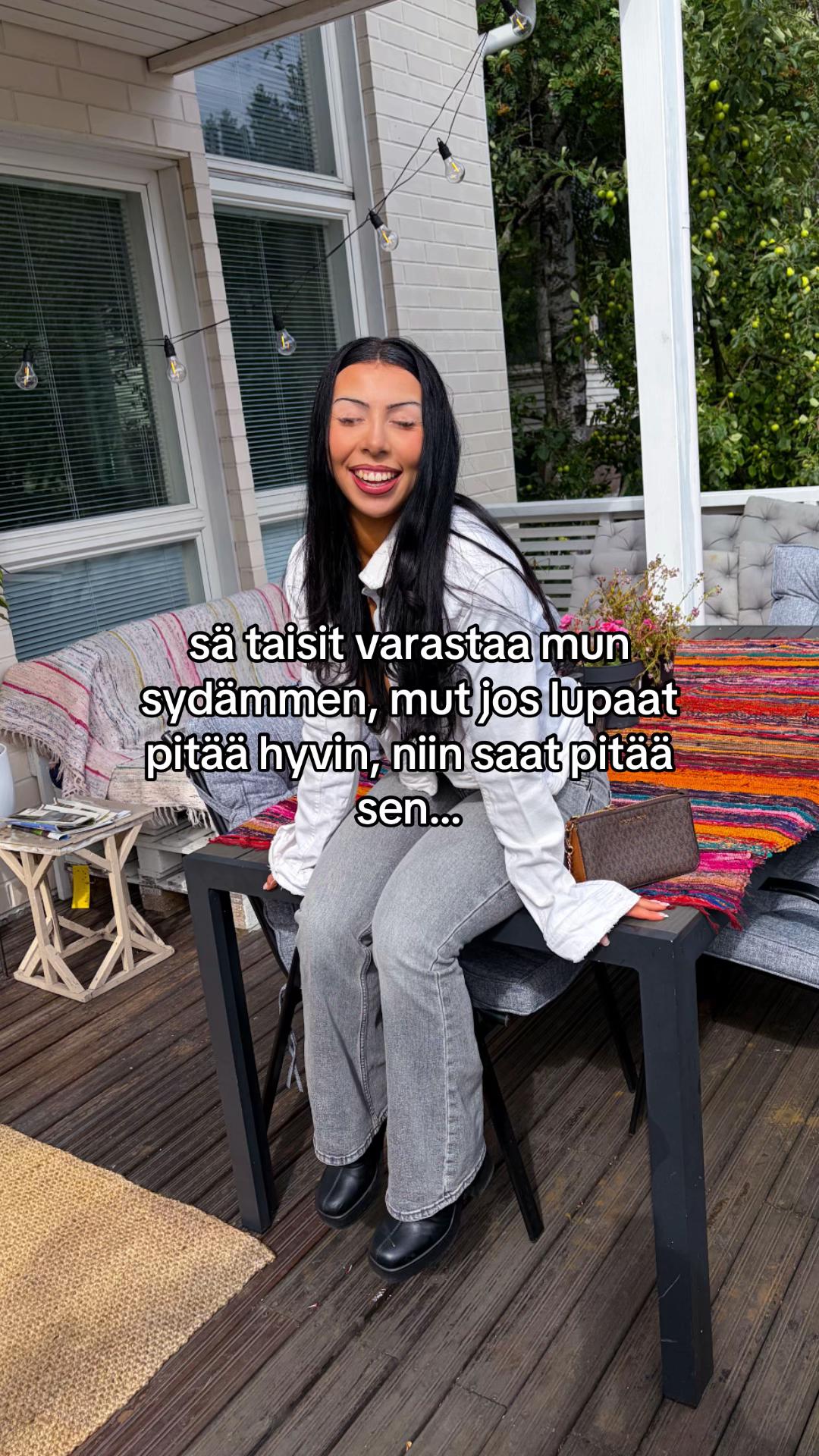 @EEVI | ig eevieerikka