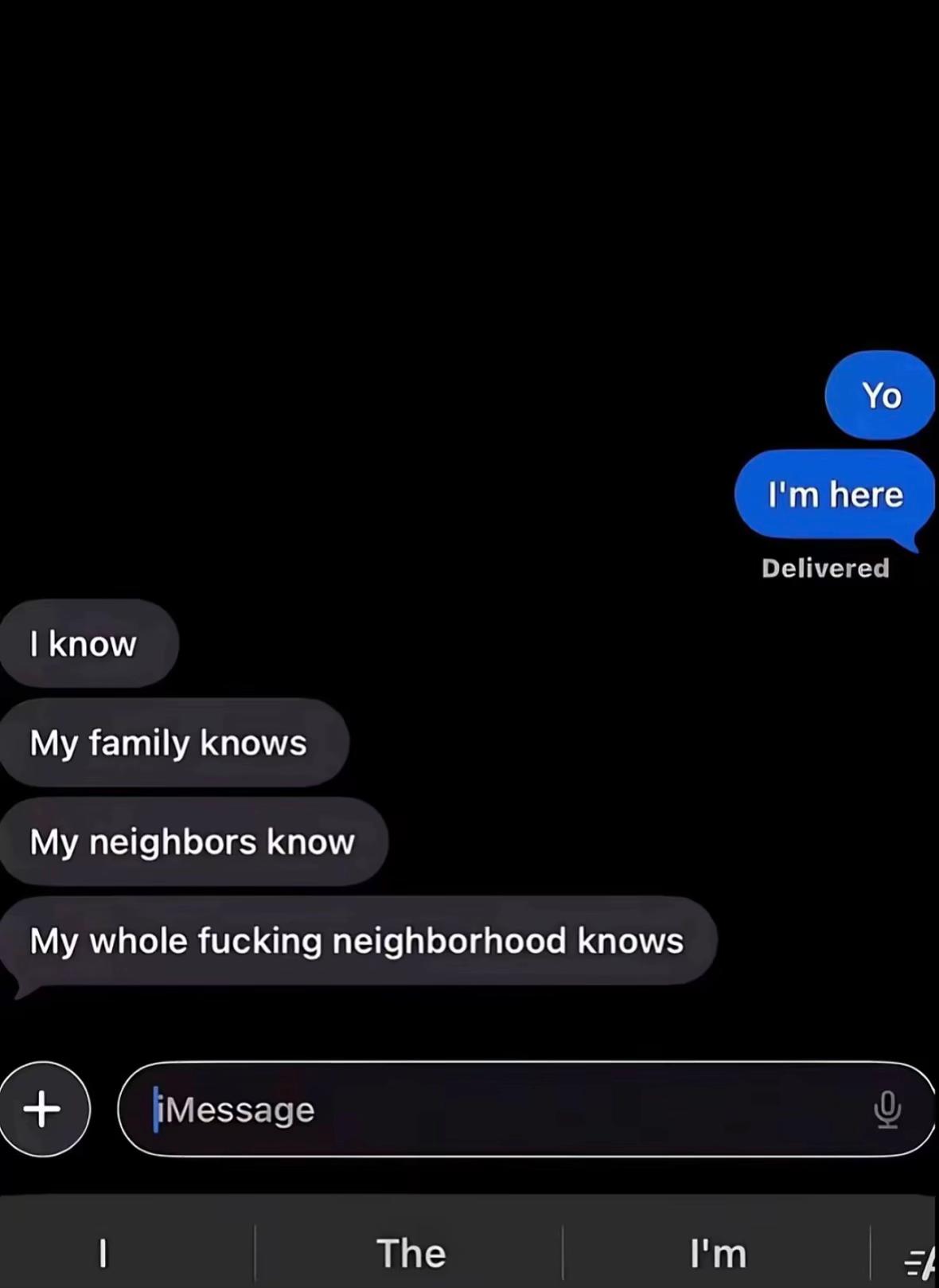 @1️⃣2️⃣