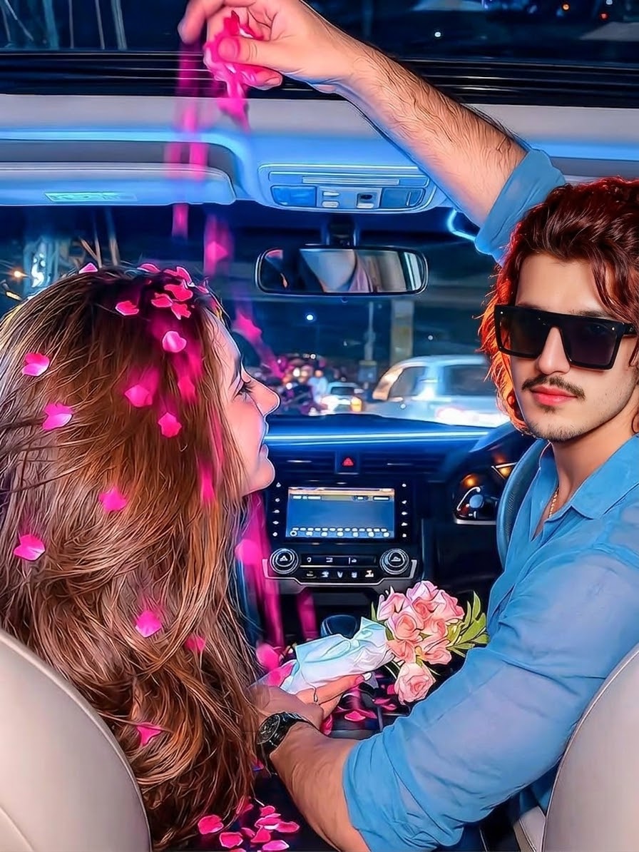@♥️𝐌𝐔𝐒𝐖𝐀𝐑♥️