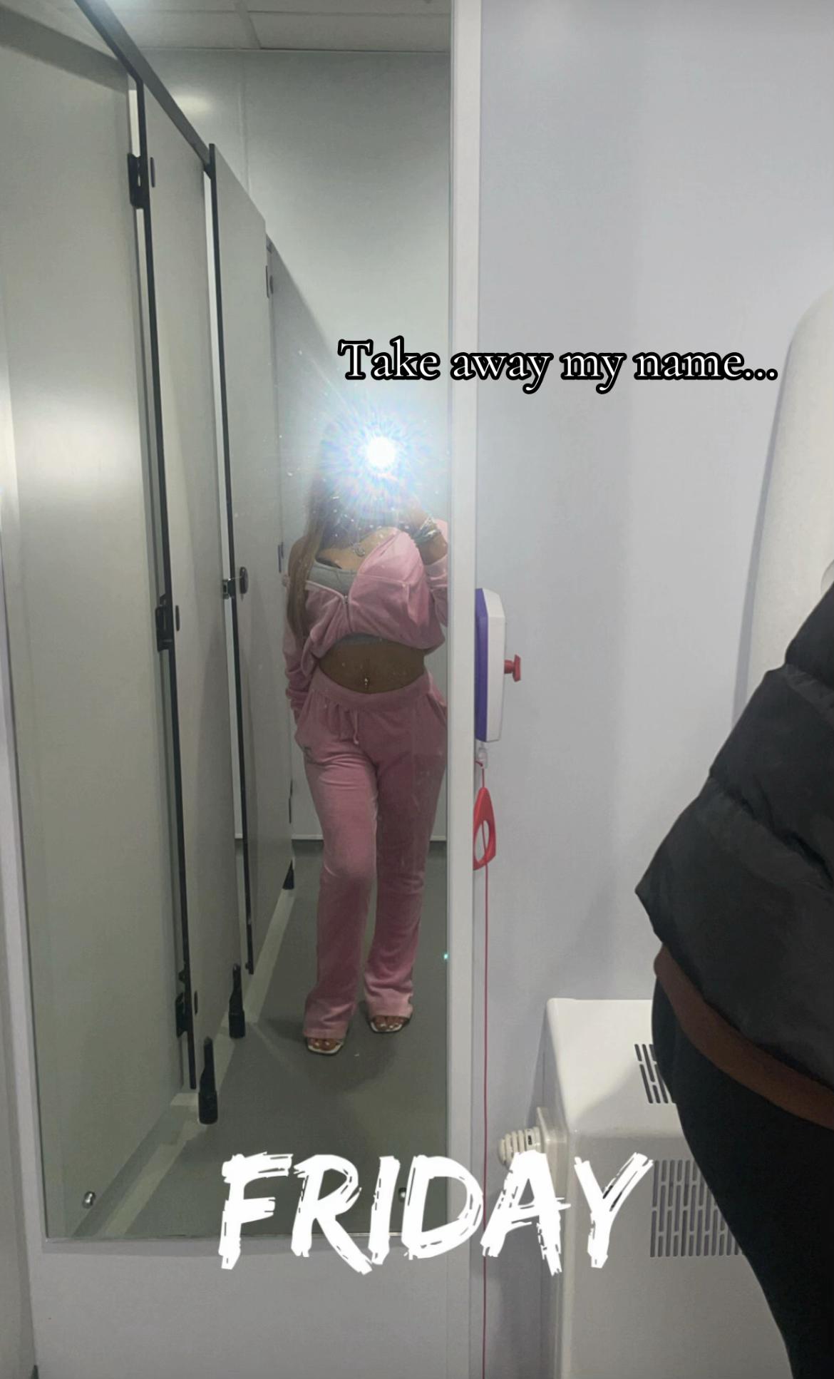 @user91109876868