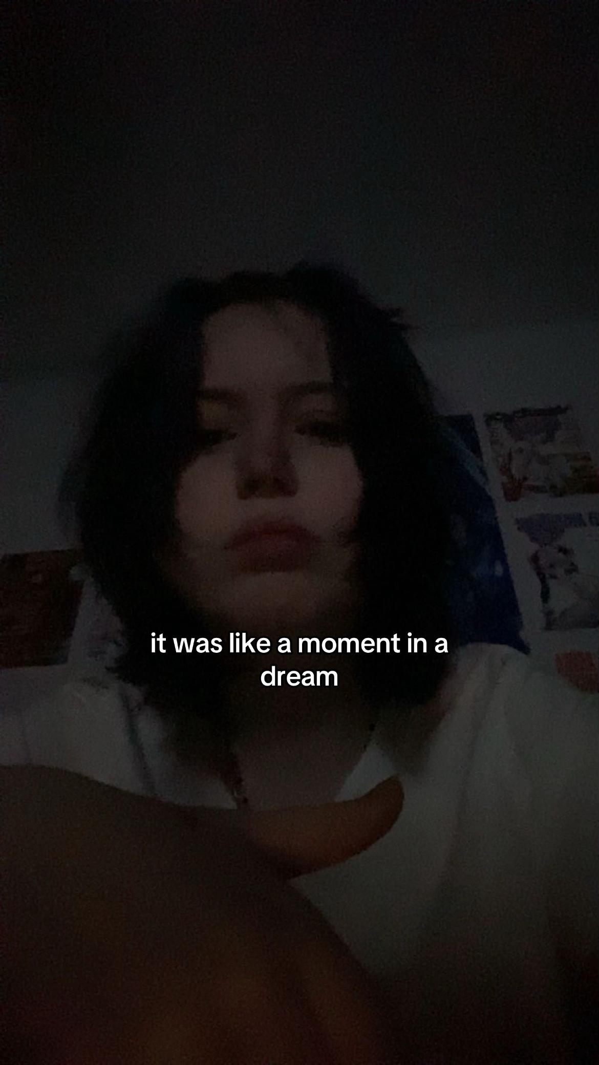 @thewiseandwild