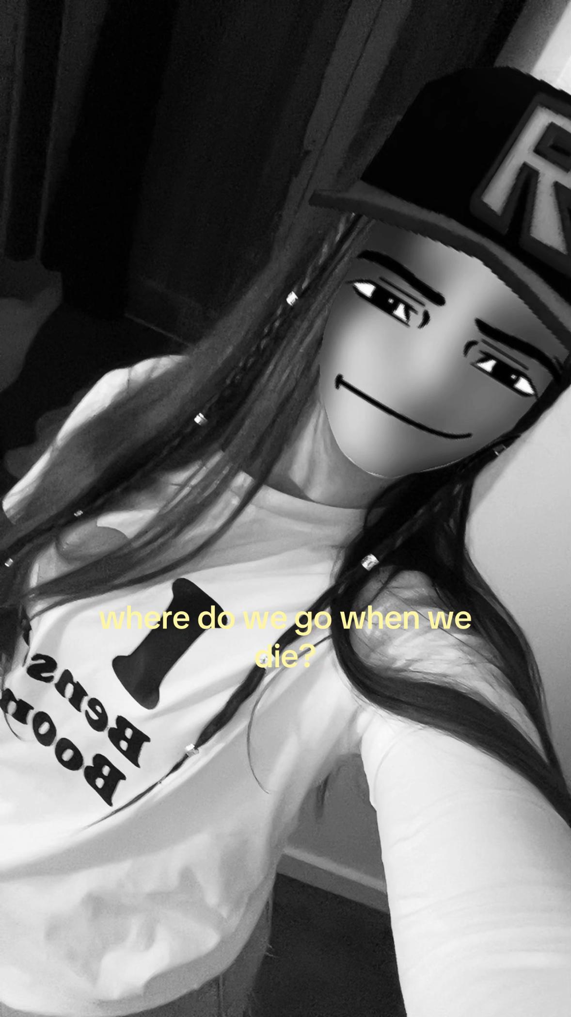 @livvv☙