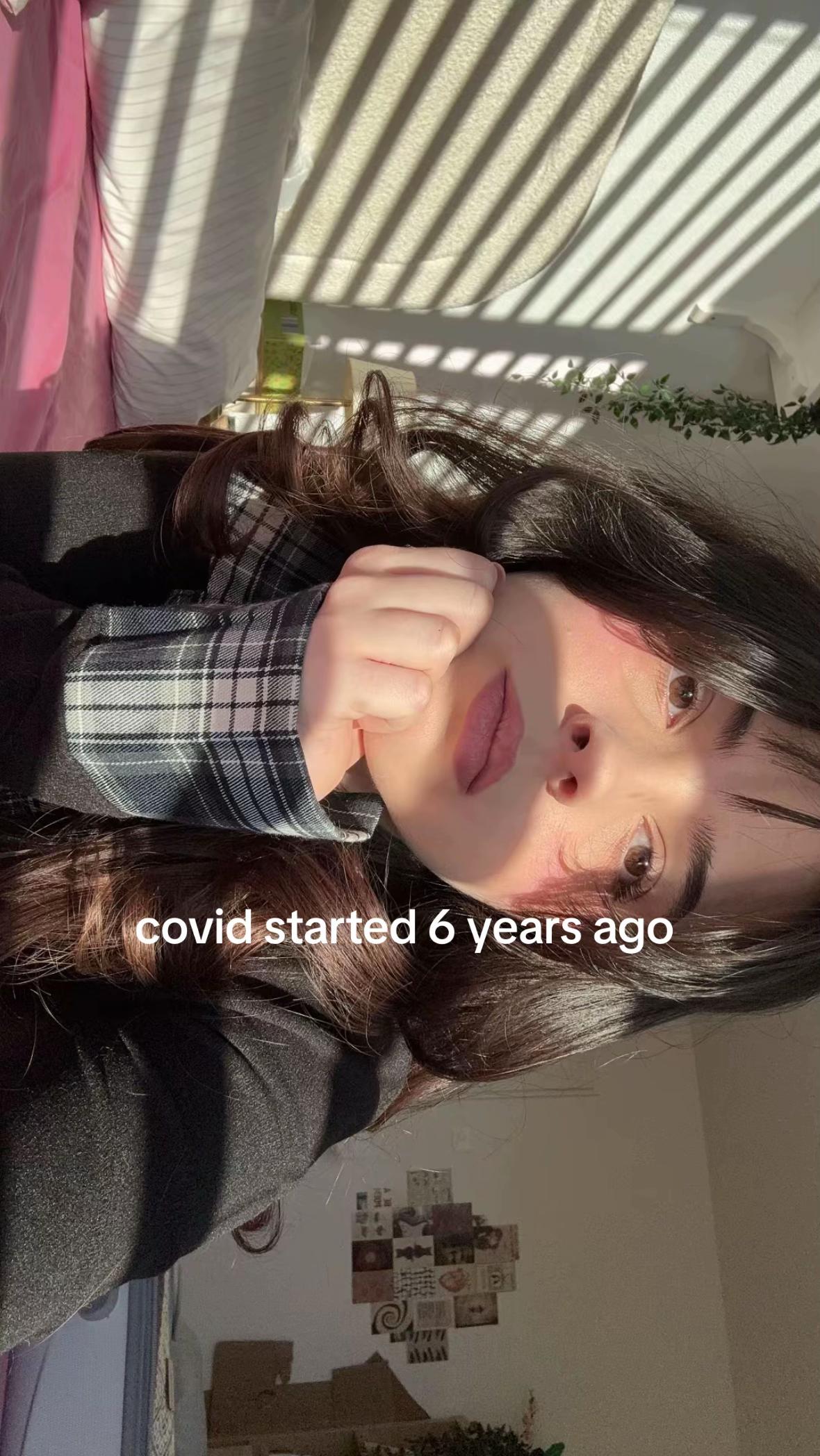 @des147229147