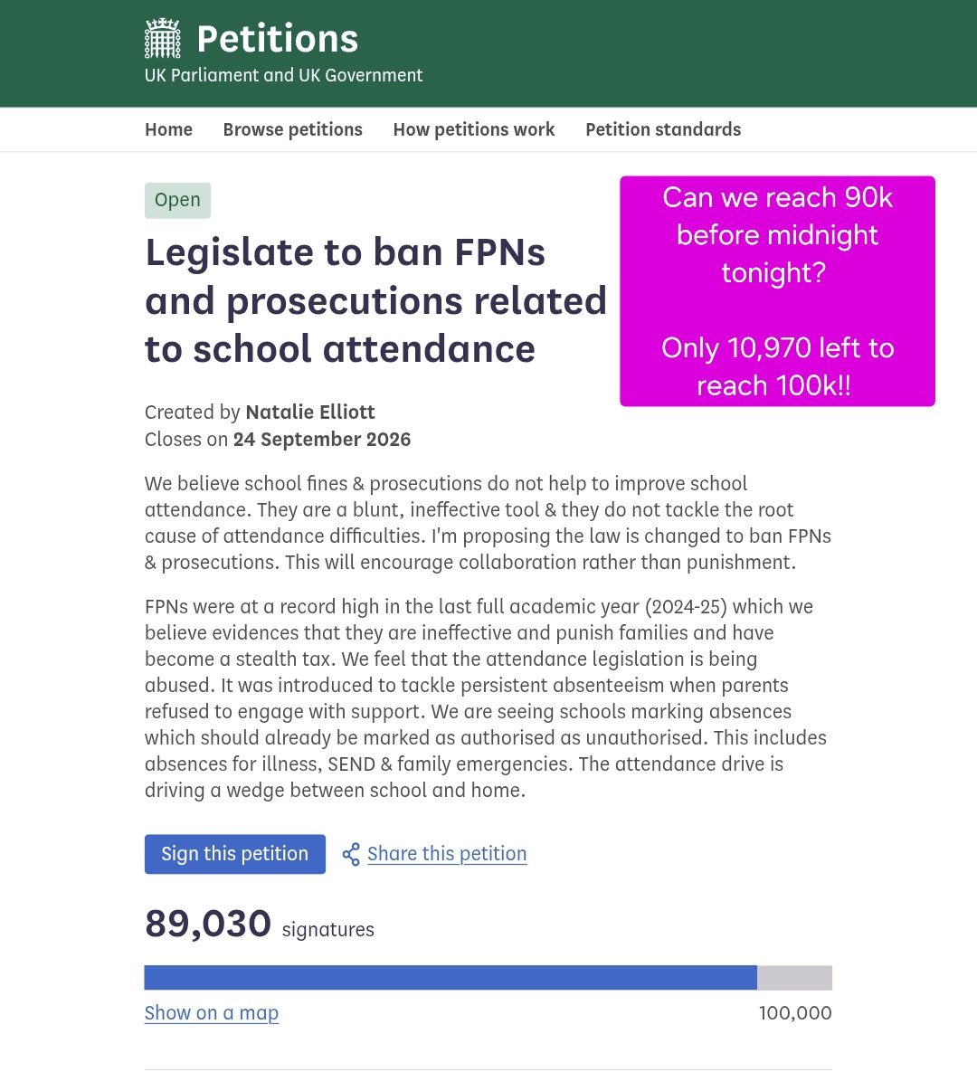 @Fightschoolfines
