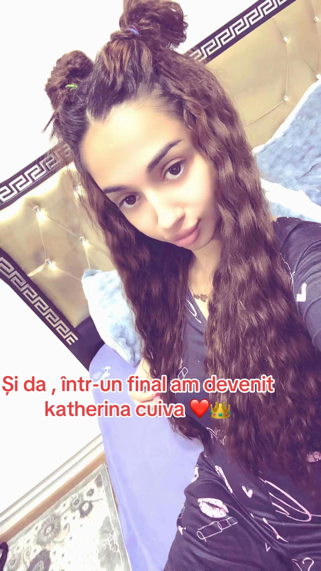 @ciocolove