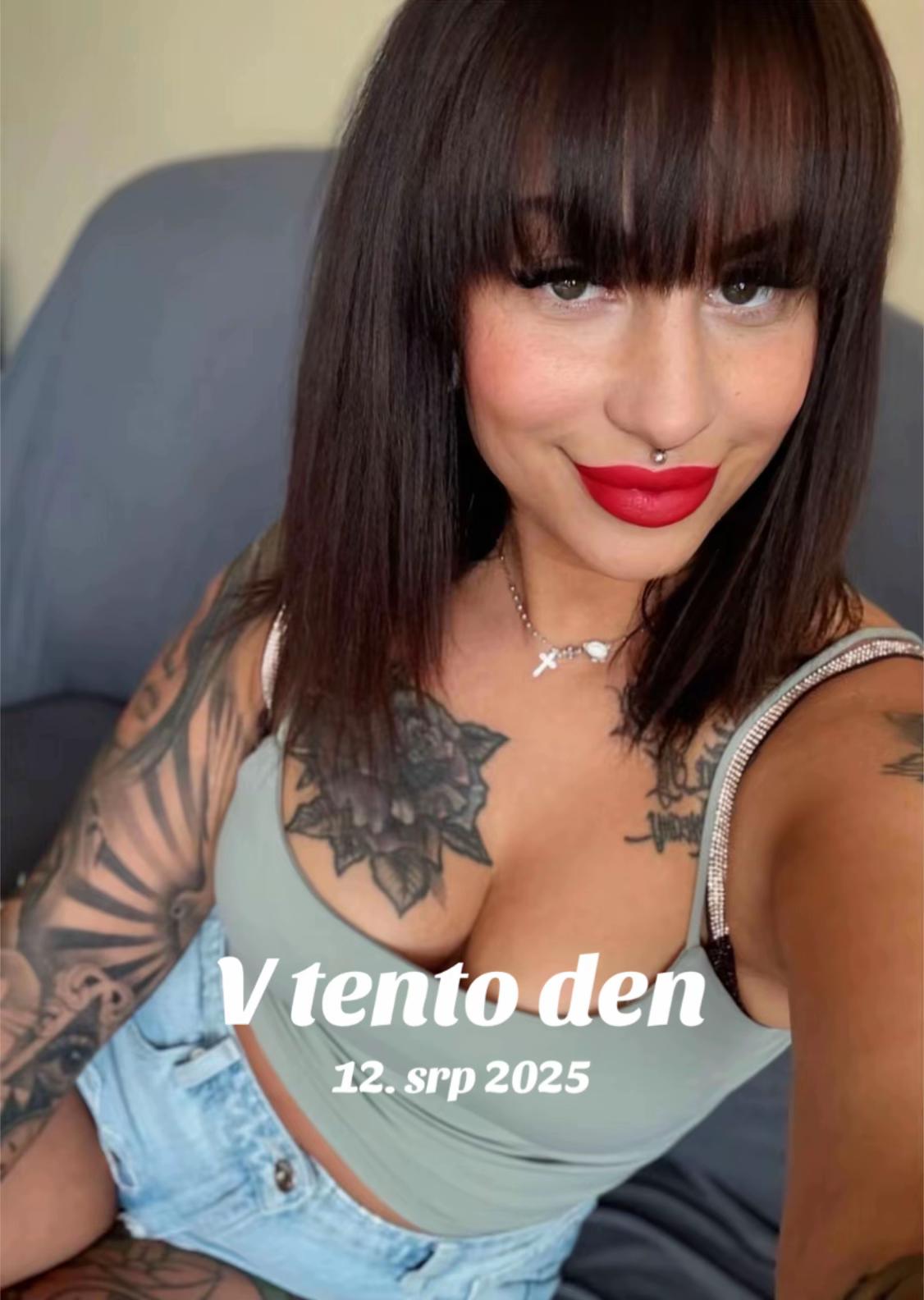 @❌GiannaFoxxy ❌