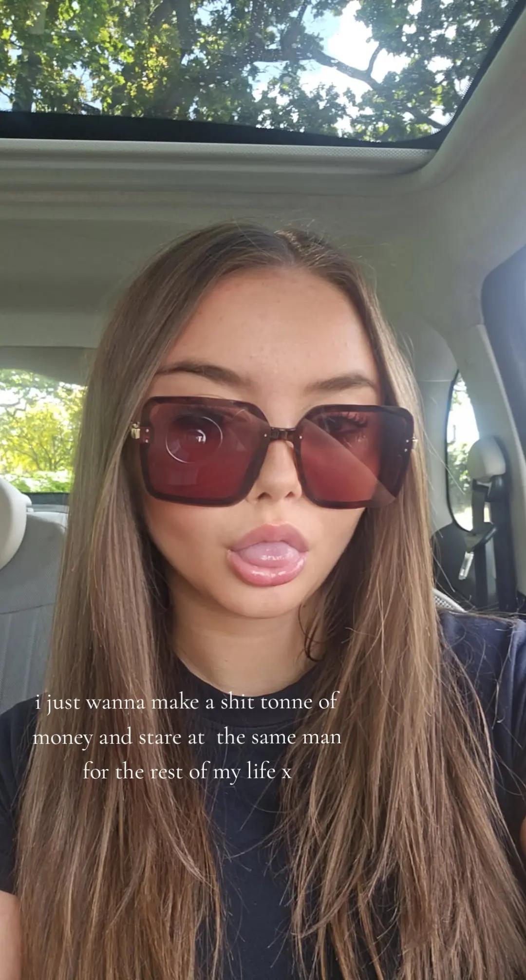 @Ava 🌹