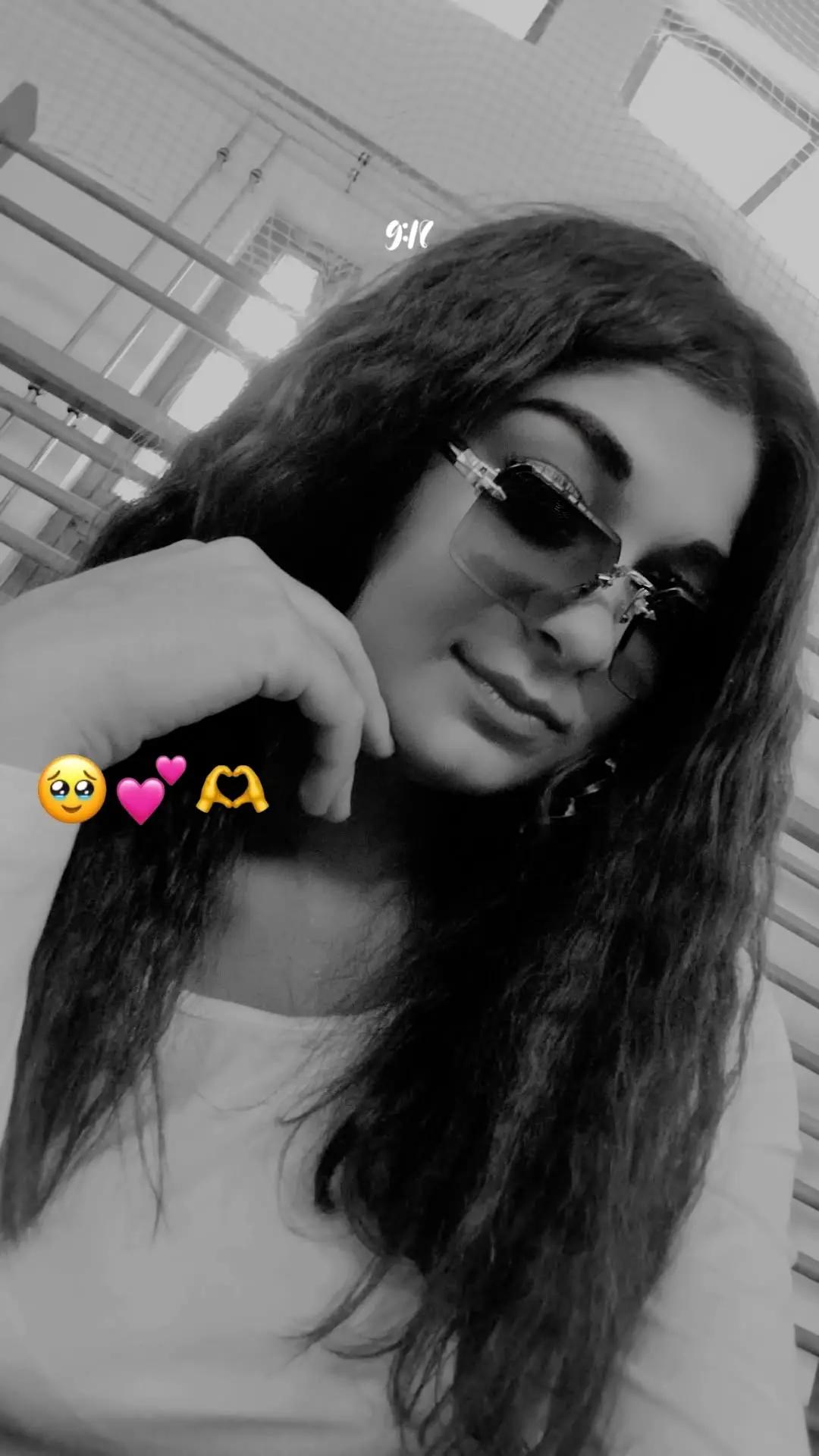 @💋tifani 2009💋