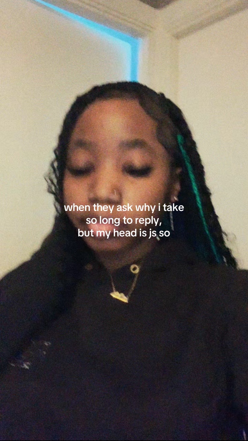 @⠀
