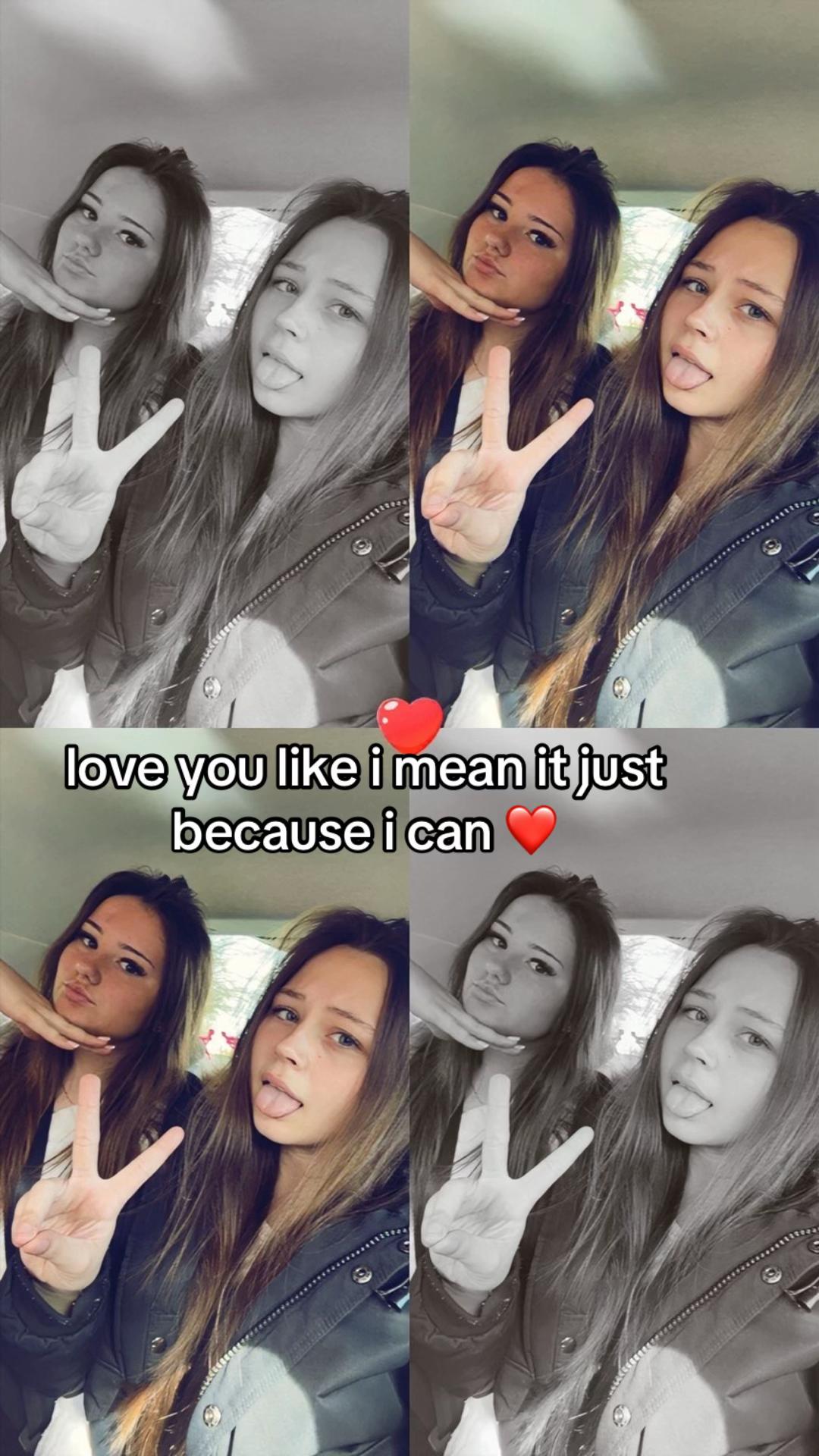 @xaimee.hopperx