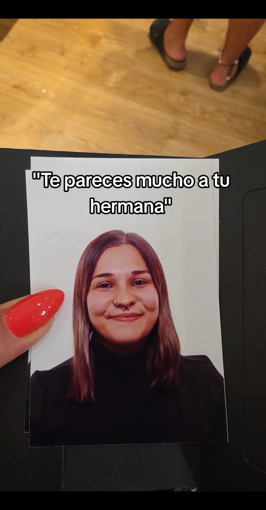 @ygaarcia_