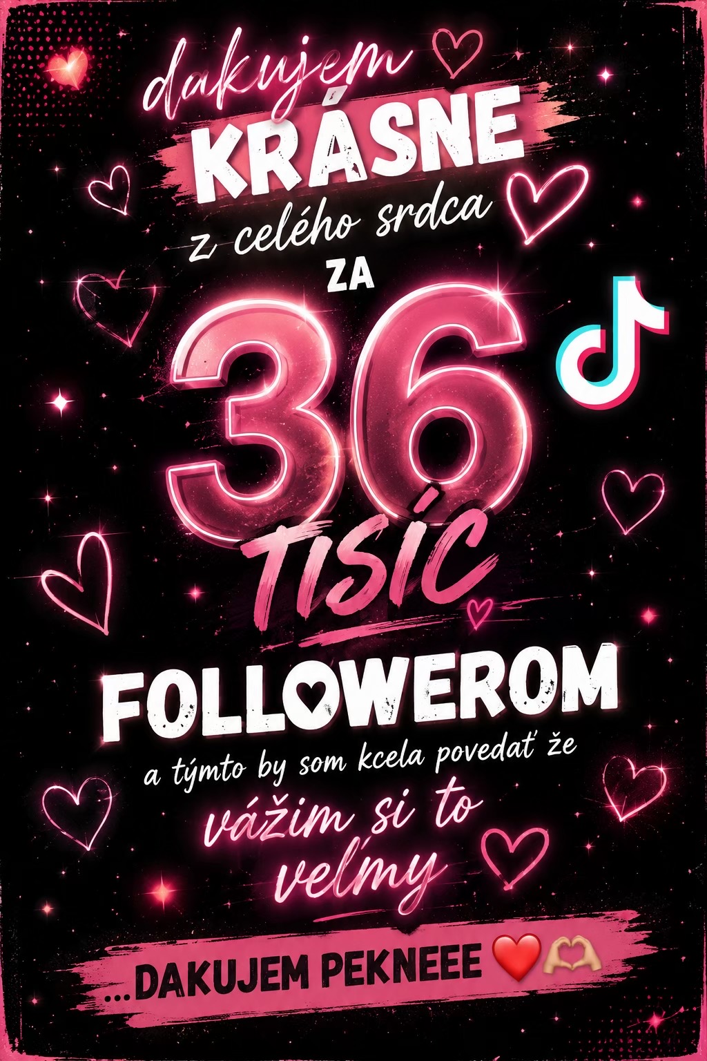 @Becky 💕💋