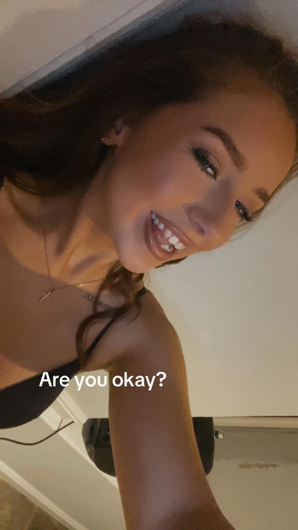@Hope.walshie