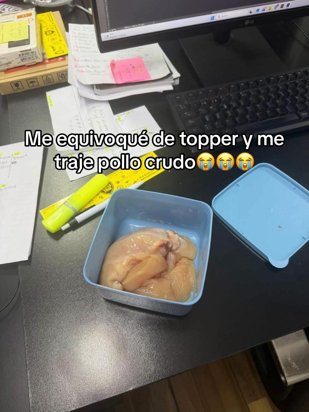 @+57🇨🇴💕