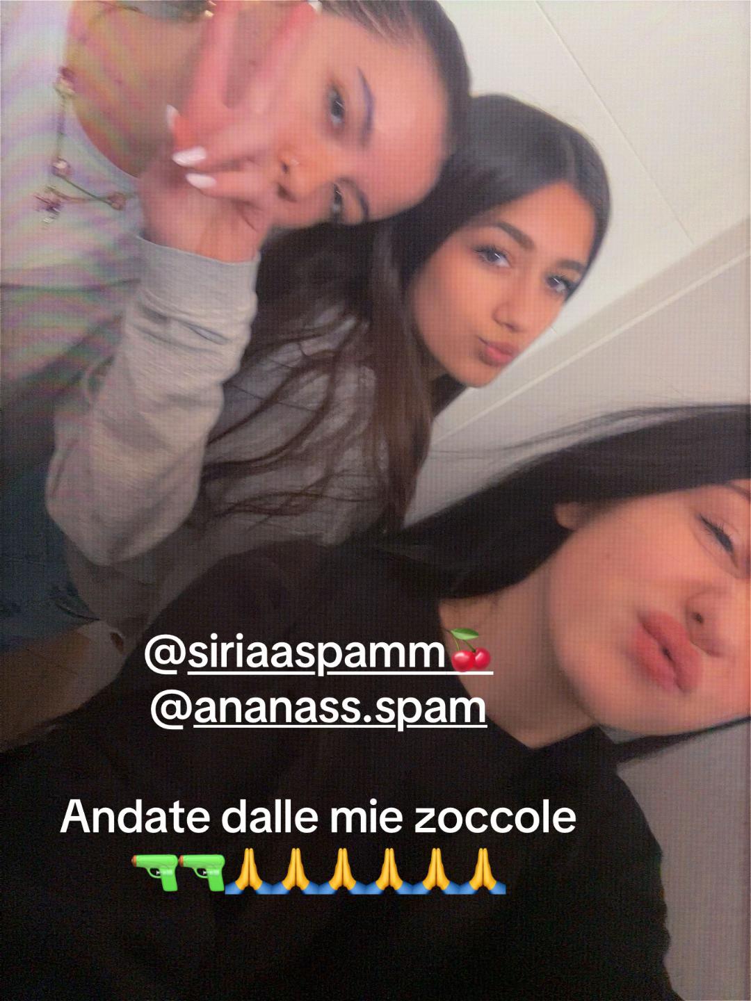 @noespamm