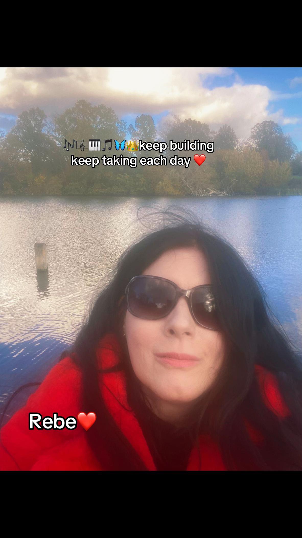 @Iamrebe1972