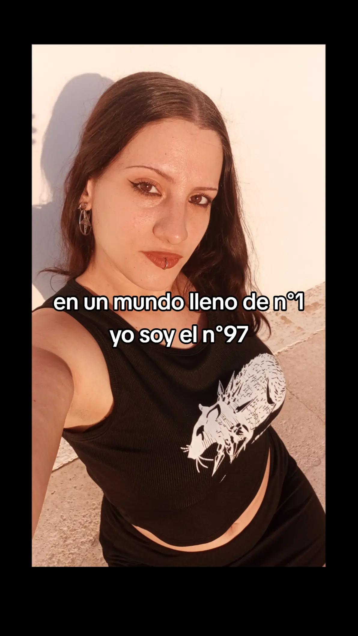 @La crucifixion